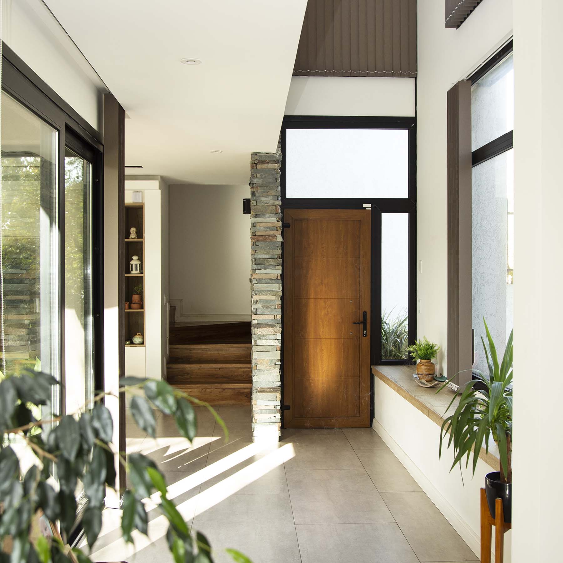formosa_0008_17