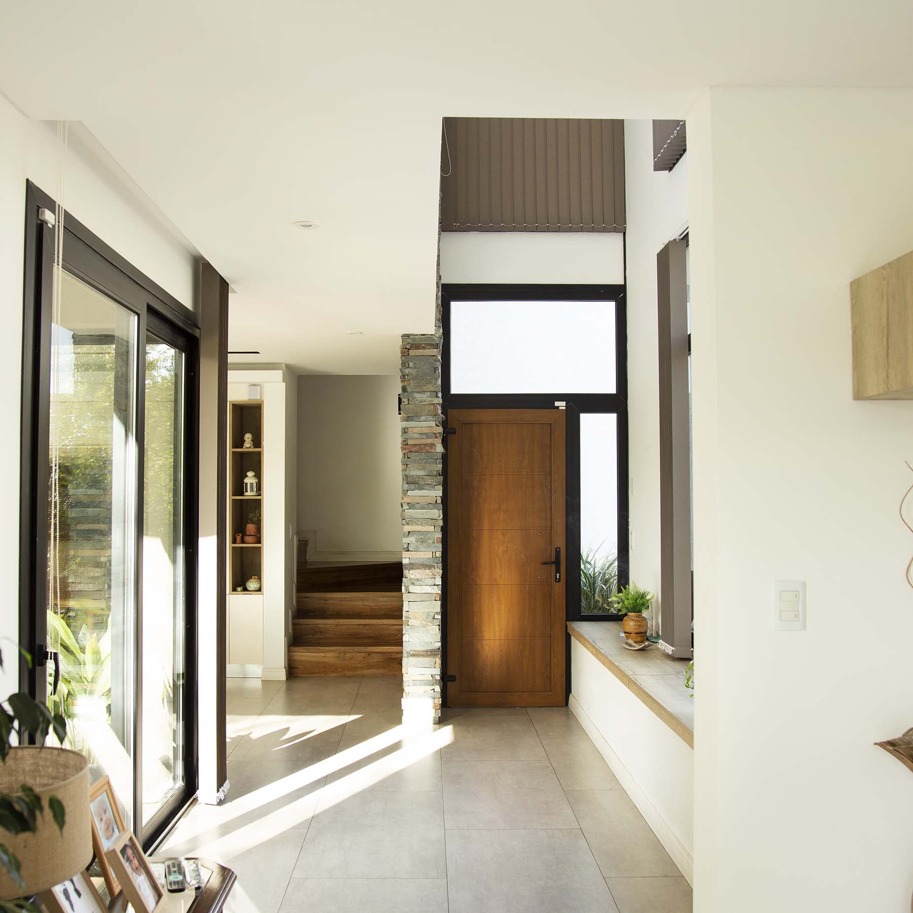 formosa_0020_18
