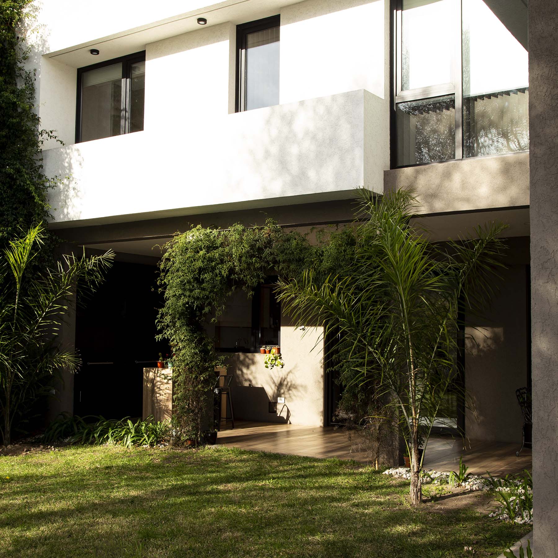formosa_0026_09