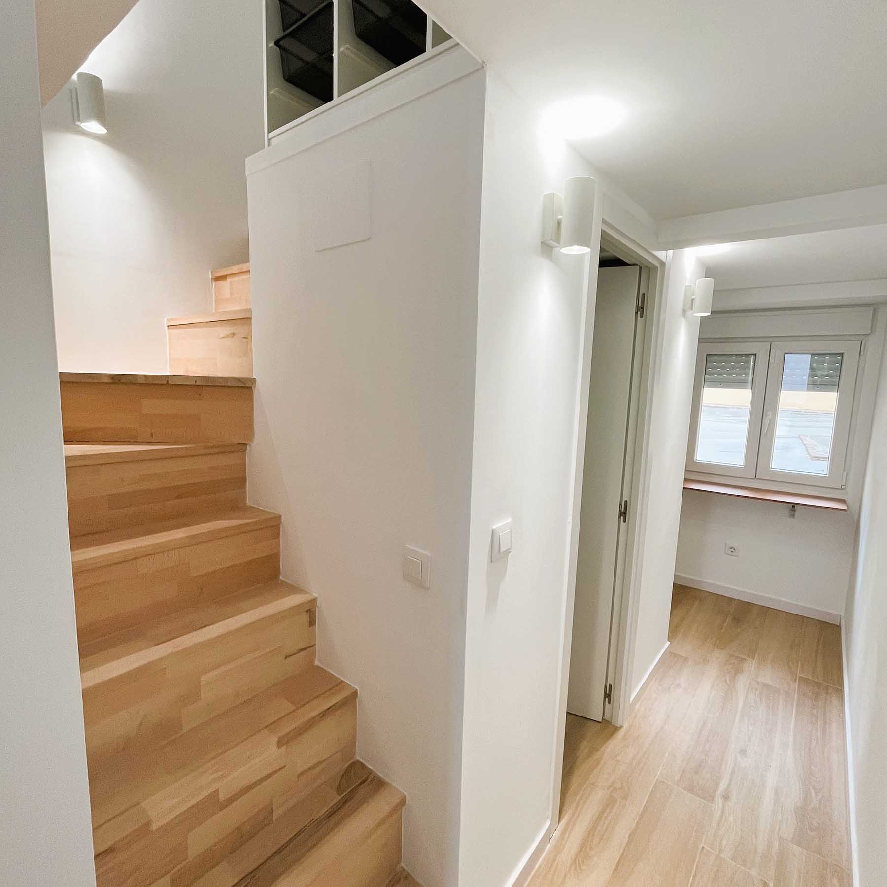 loft_H_0002_05