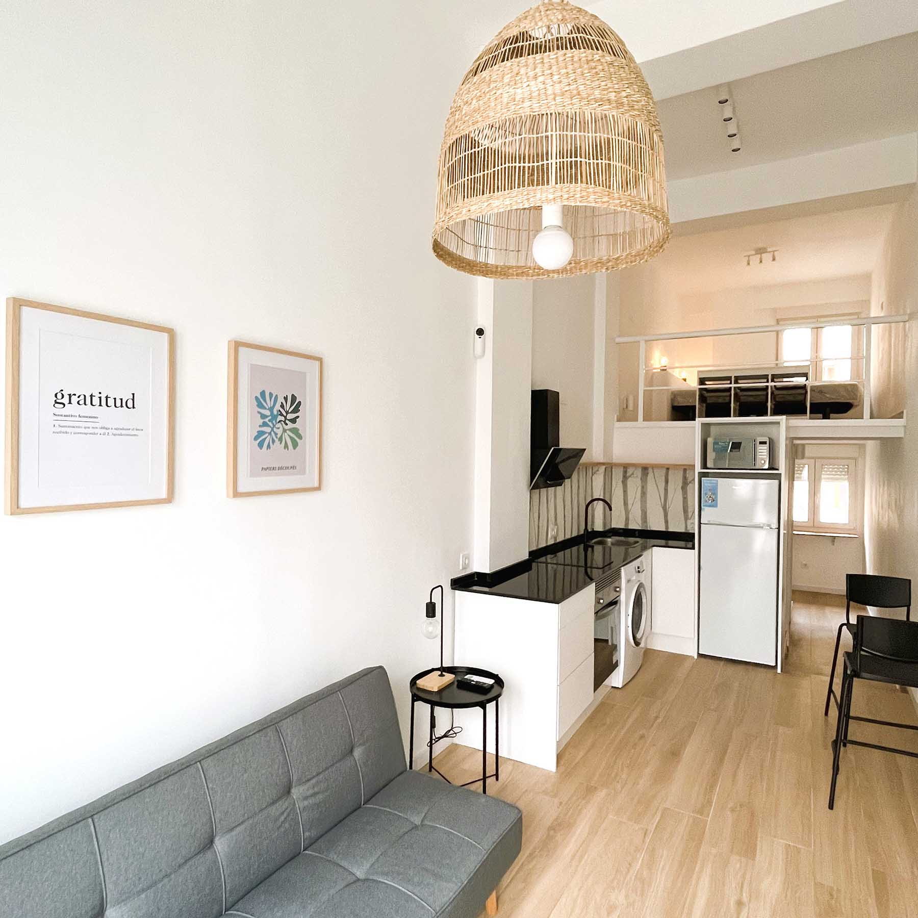 loft_H_0005_02