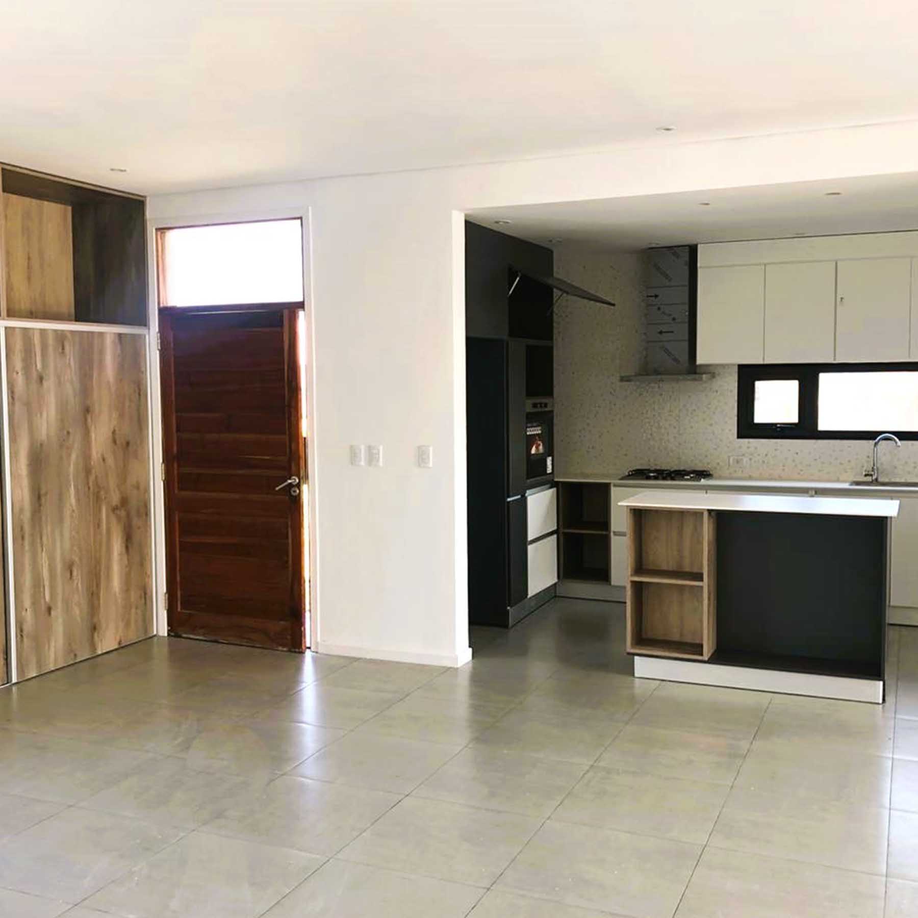 lote6_0009_08