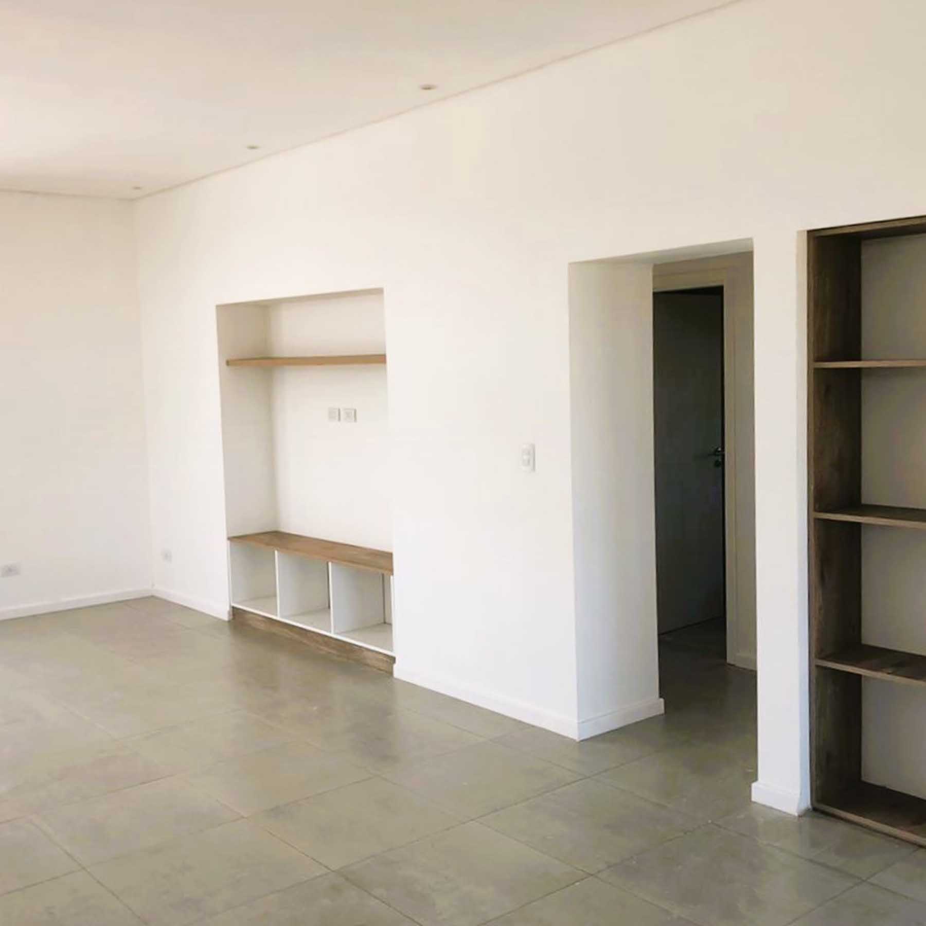 lote6_0010_05