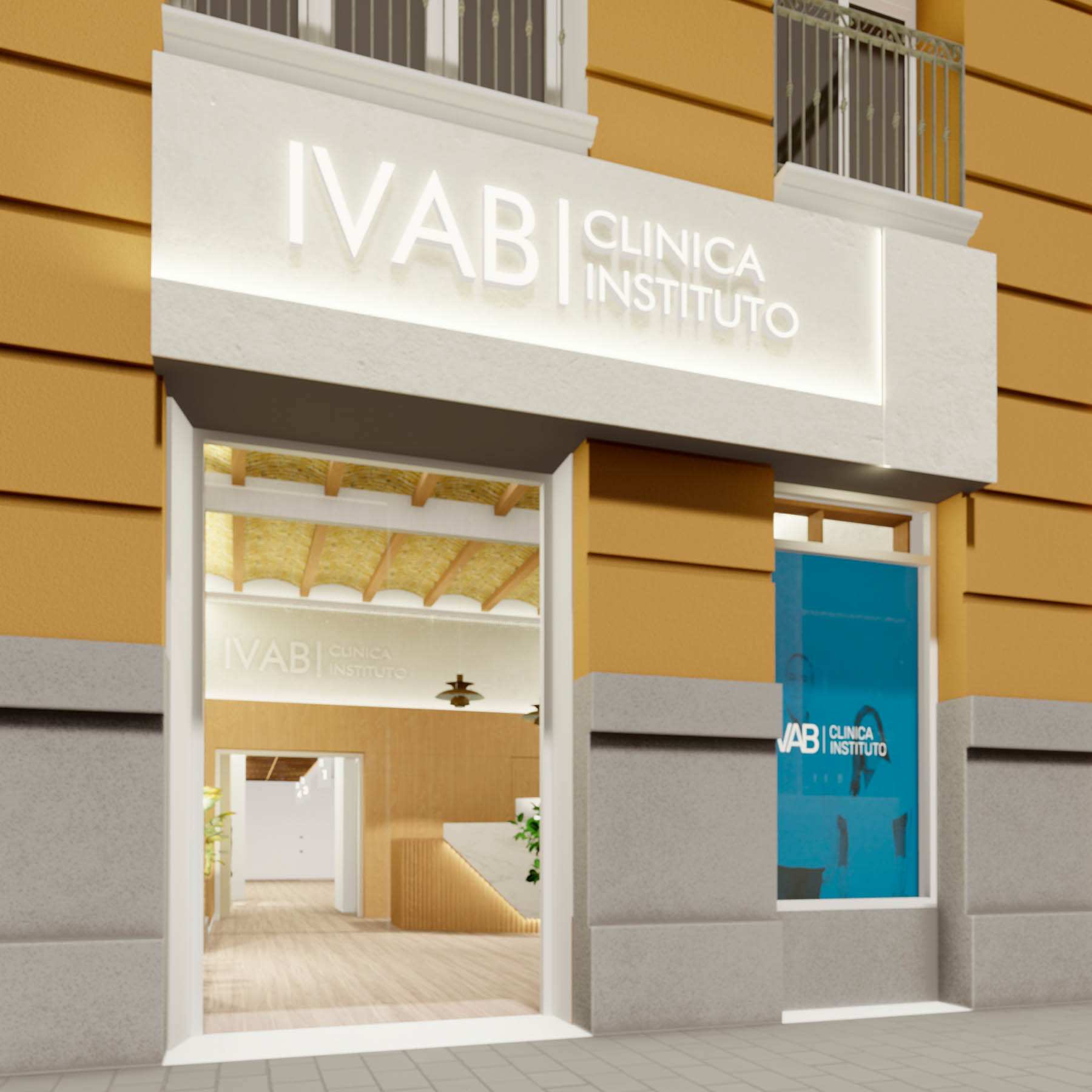 IVAB_0002_5