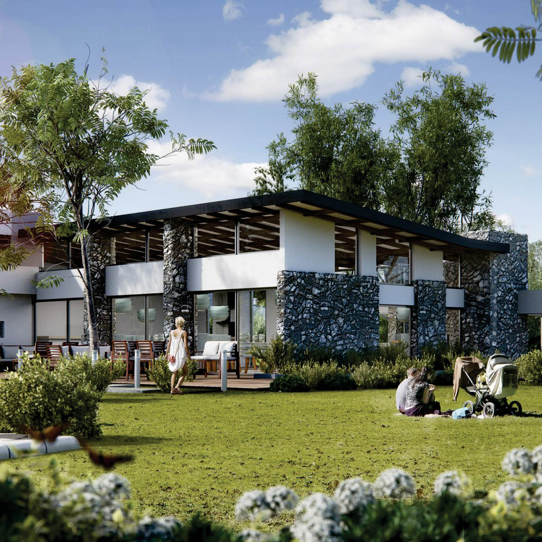 TIERRAS_DE_MAR_ACCESO_0002_RENDER CLUB HOUSE TIERRAS DEL MAR 2