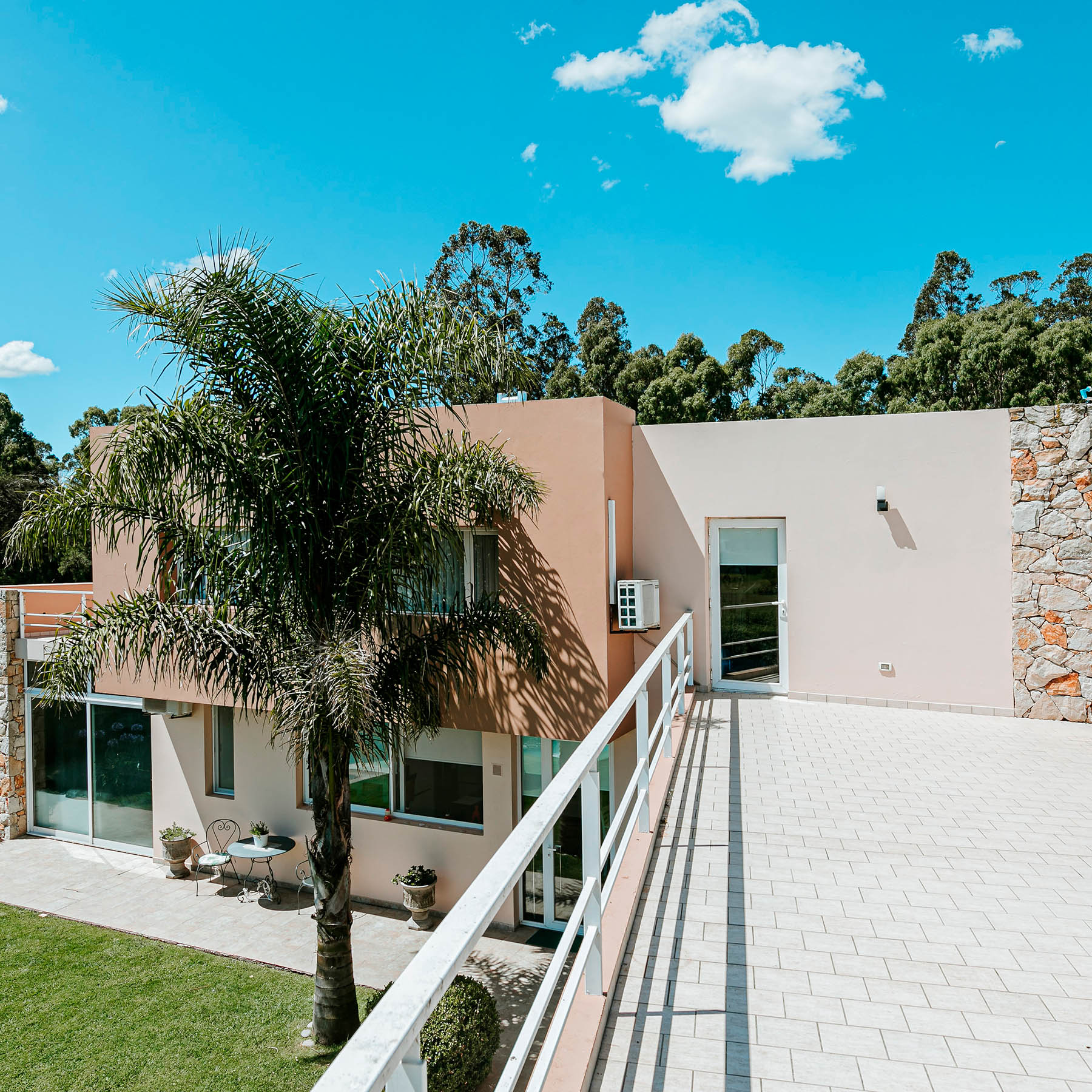 casa_D_0000_15