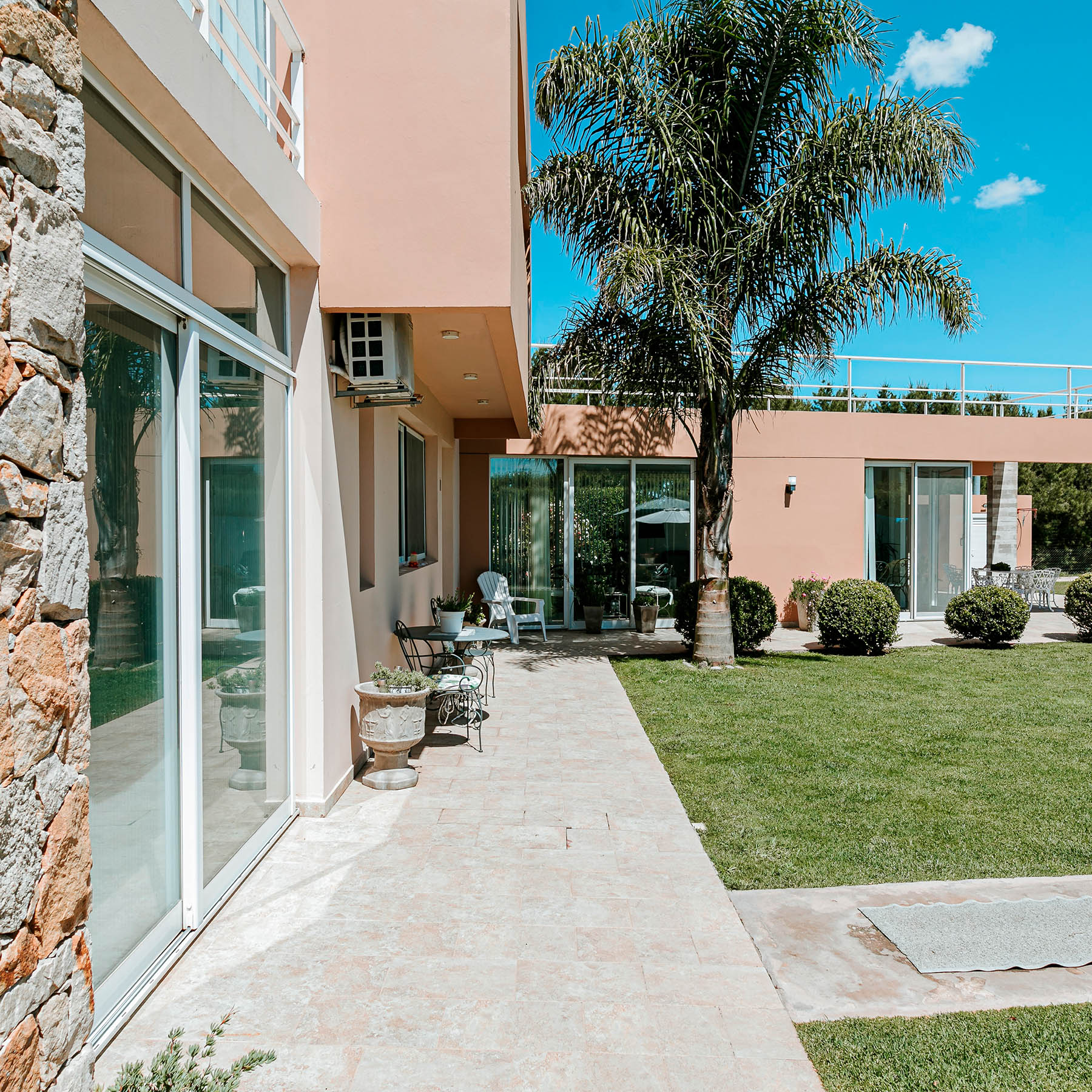 casa_D_0001_14