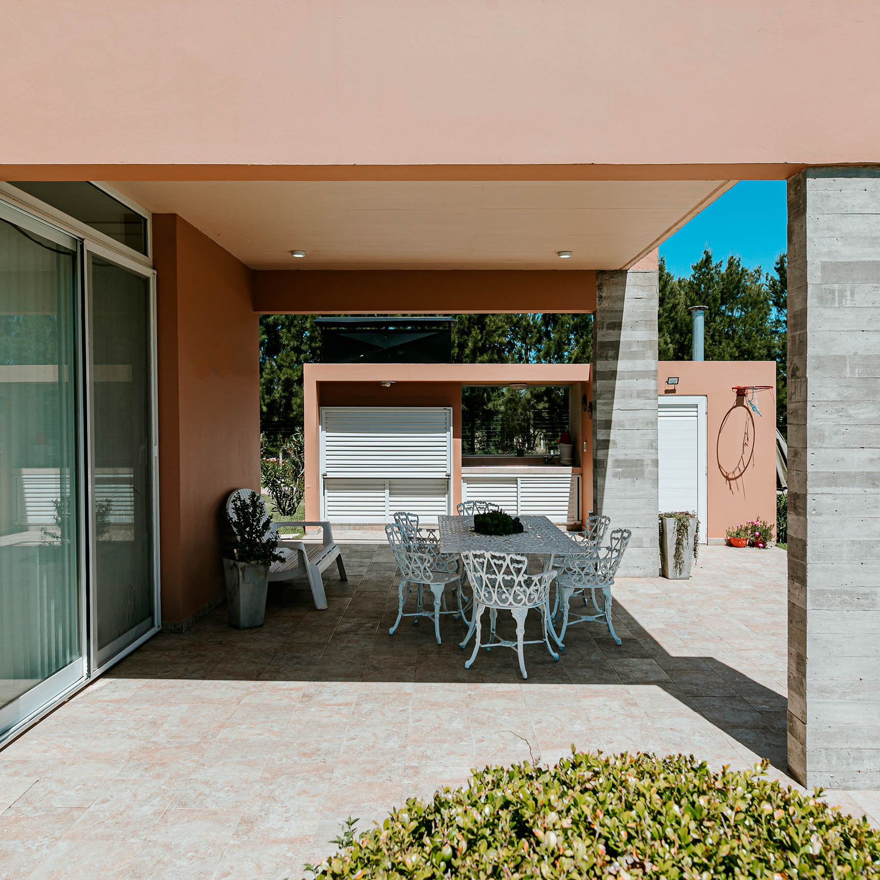 casa_D_0002_12