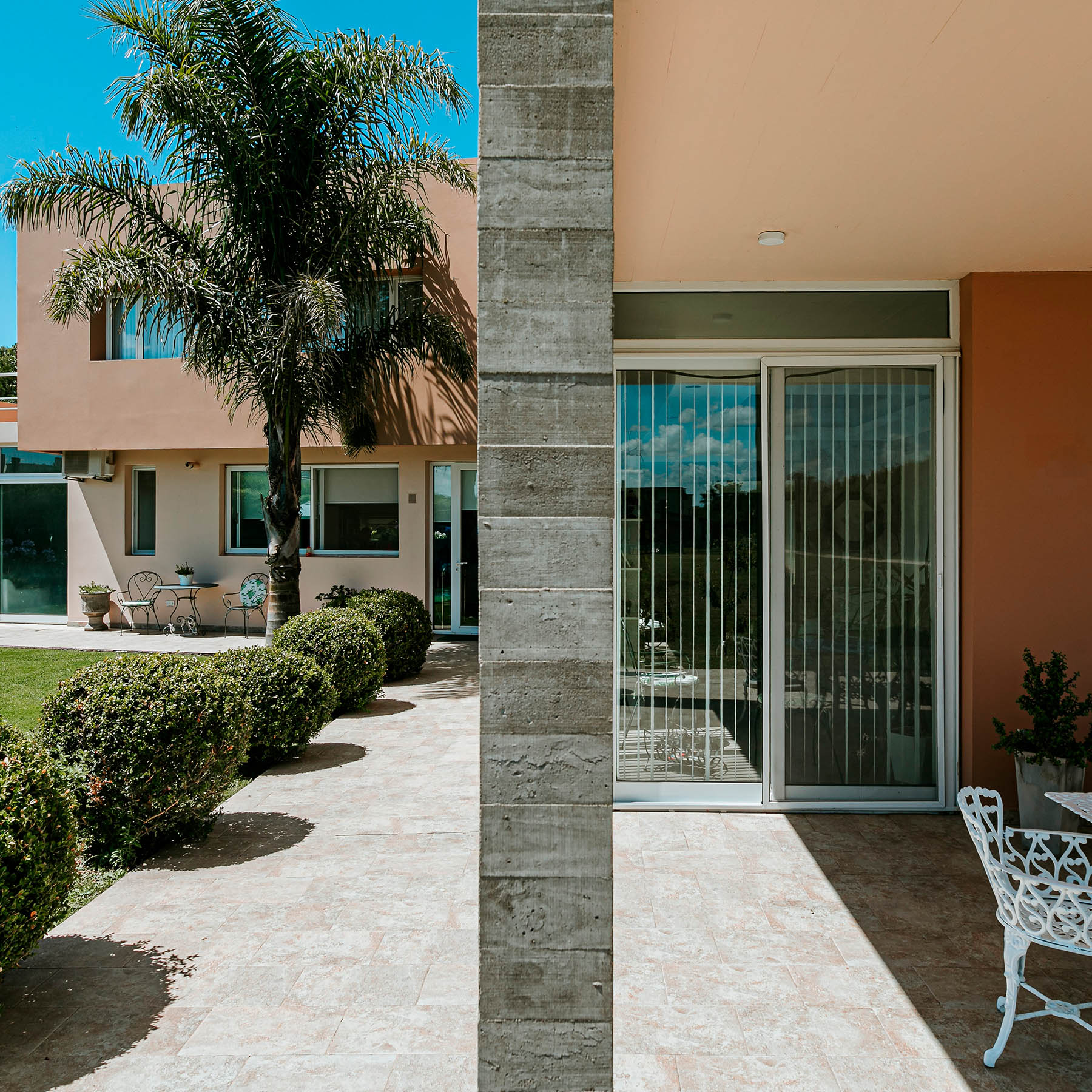 casa_D_0003_11