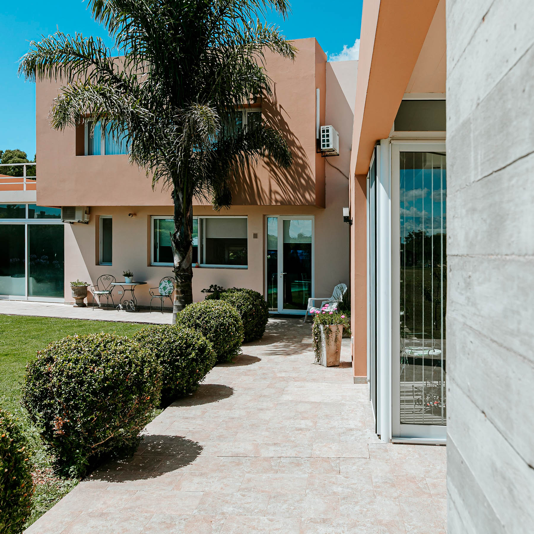 casa_D_0004_10