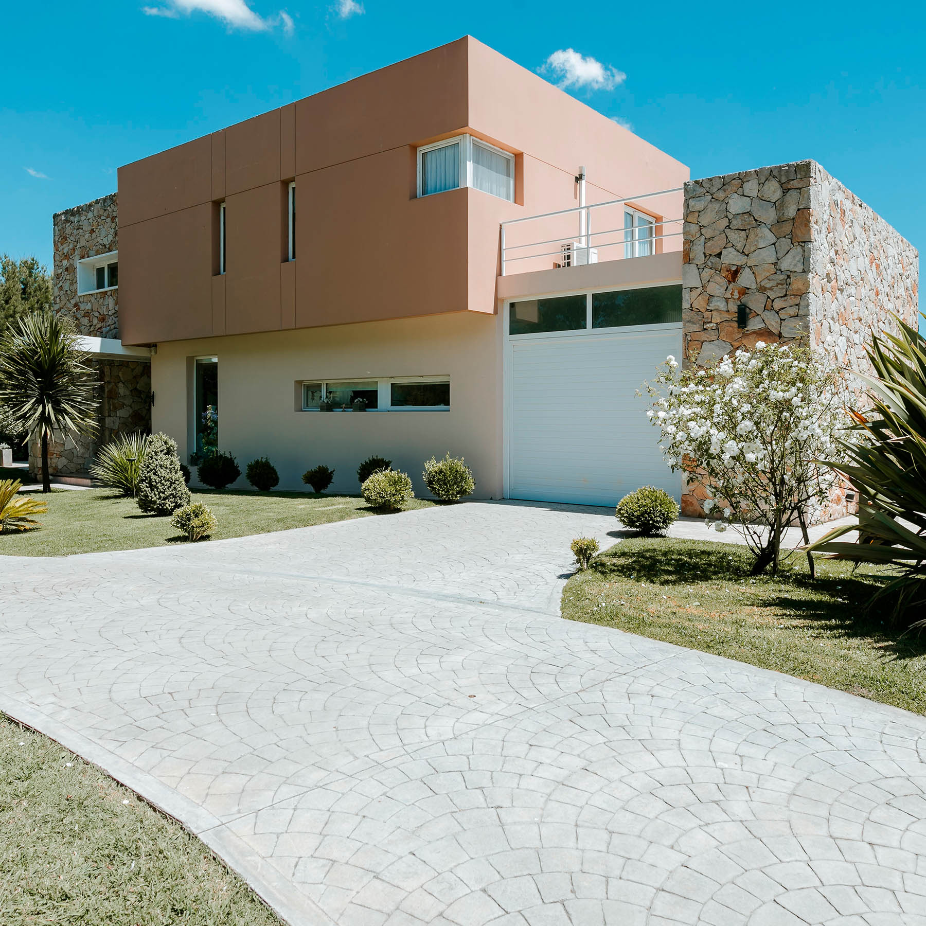 casa_D_0005_2