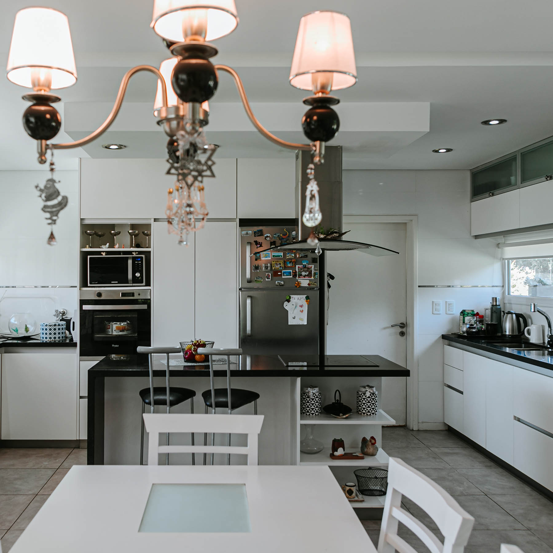 casa_D_0007_23