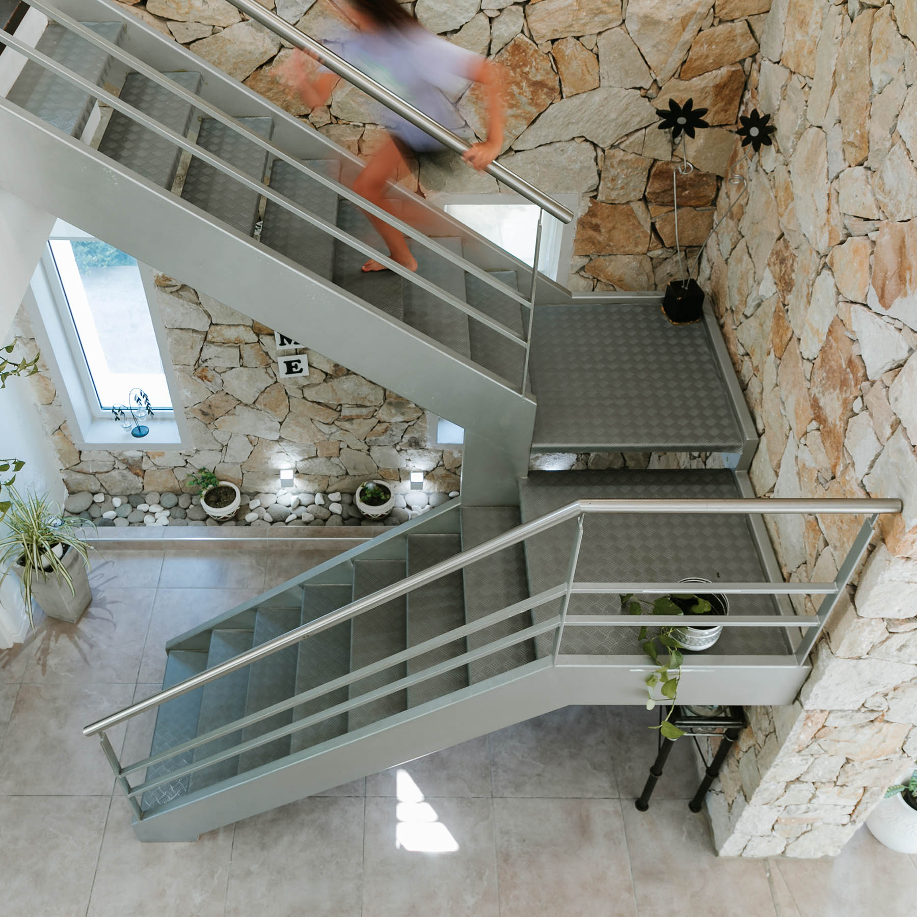 casa_D_0008_22