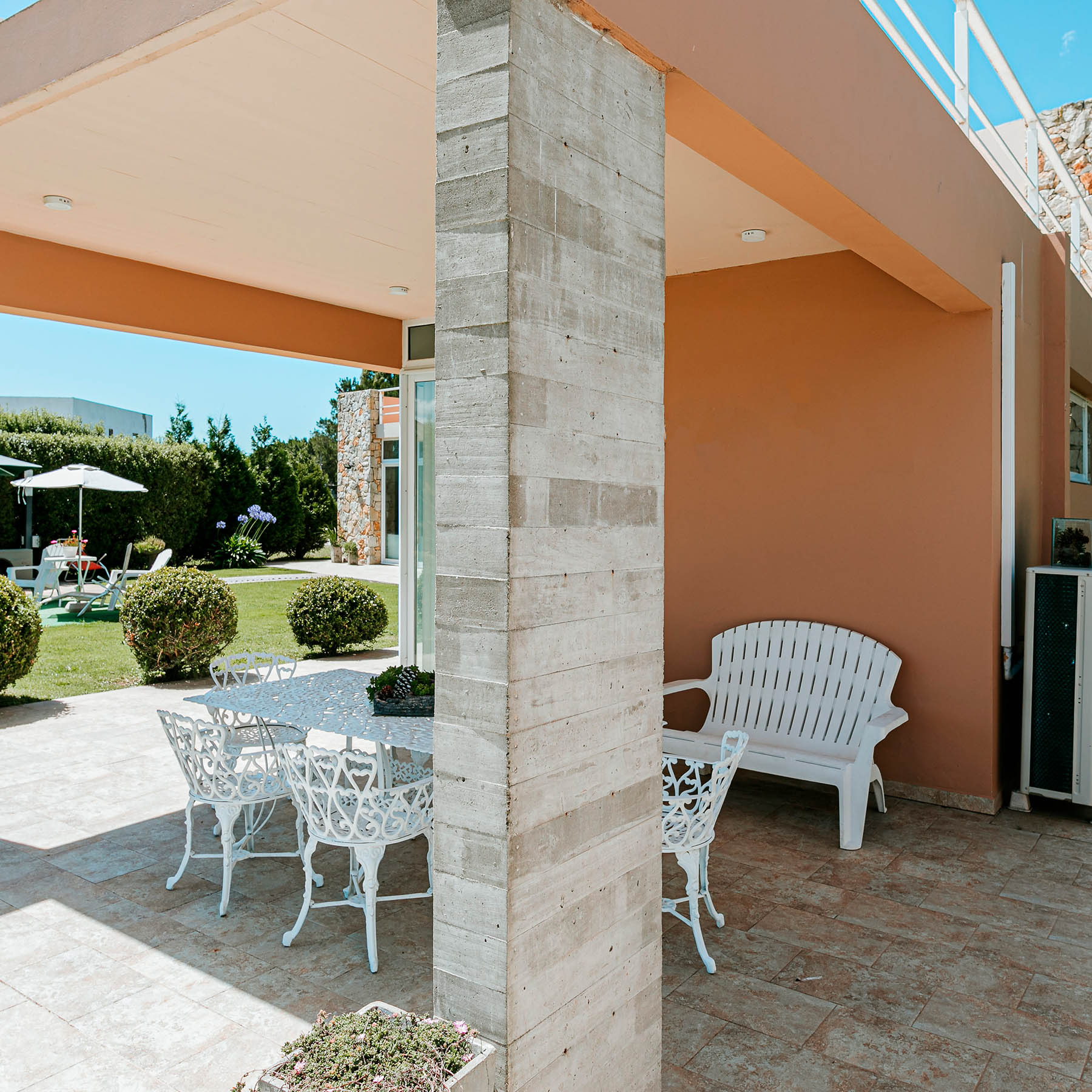 casa_D_0009_9