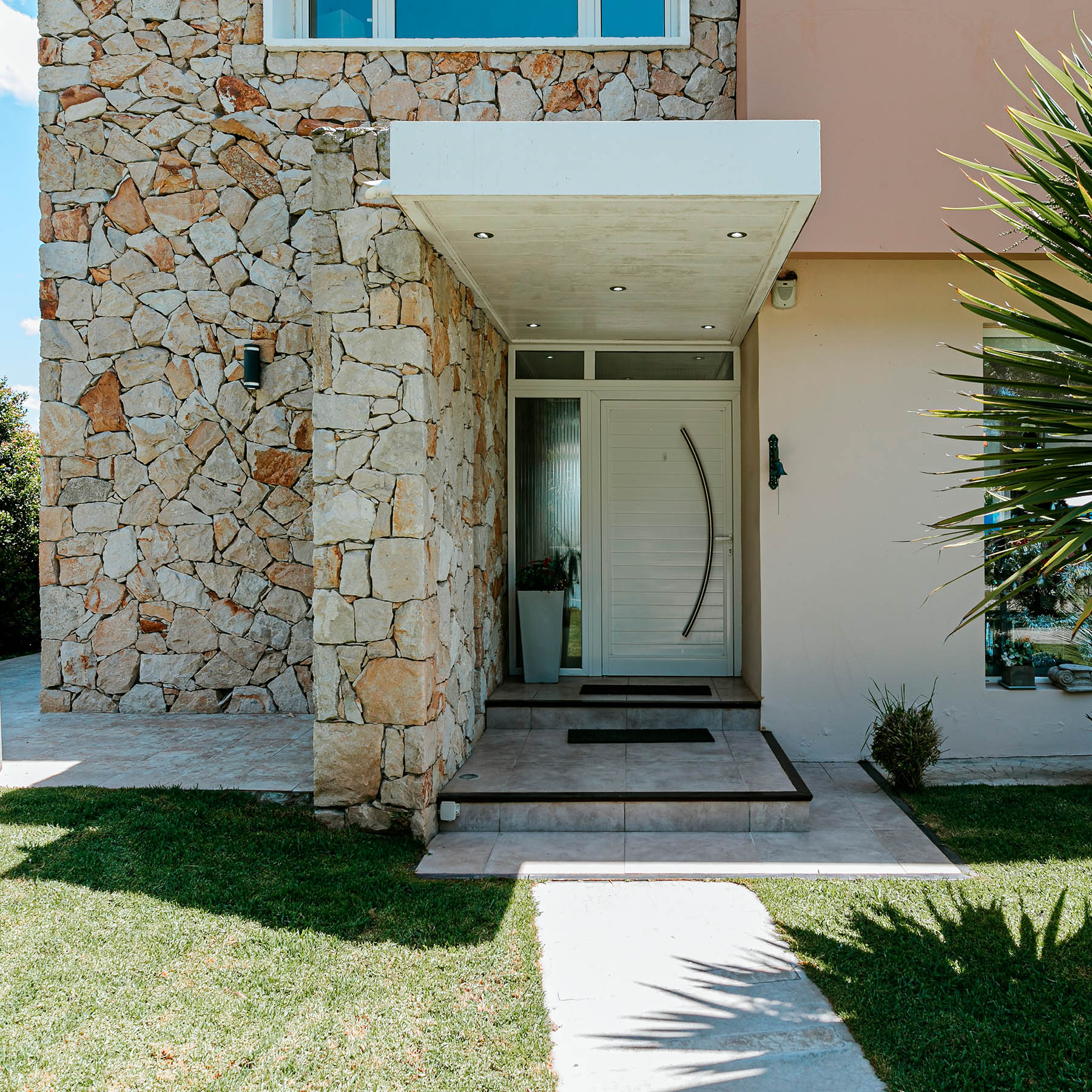 casa_D_0012_5