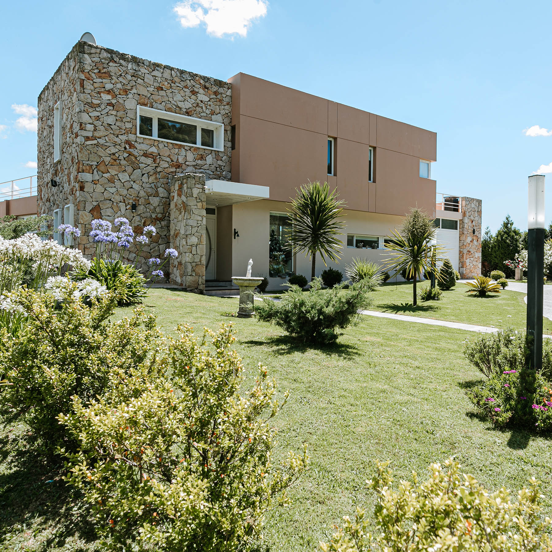 casa_D_0013_4