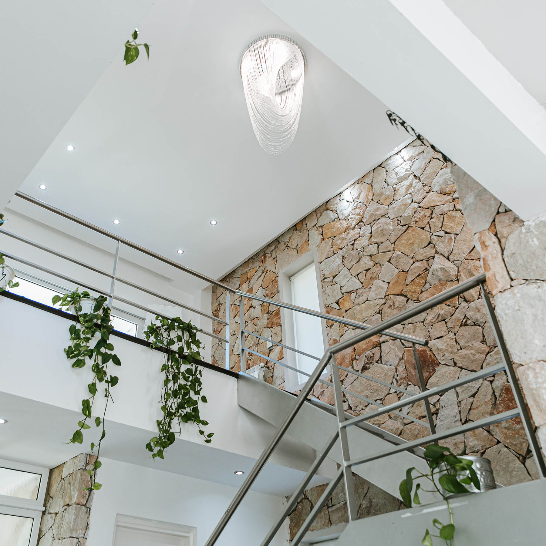 casa_D_0014_20