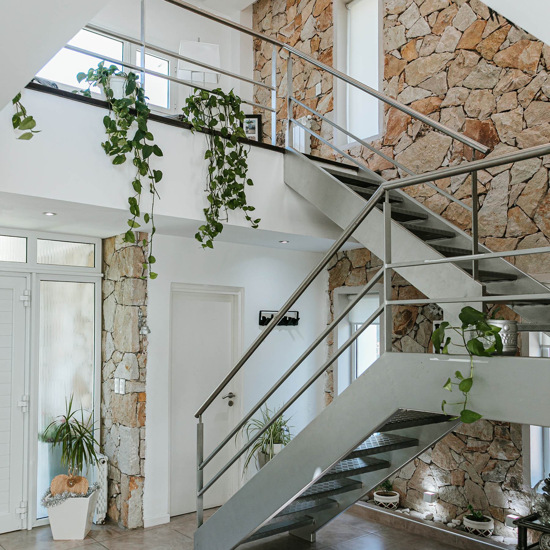 casa_D_0015_18