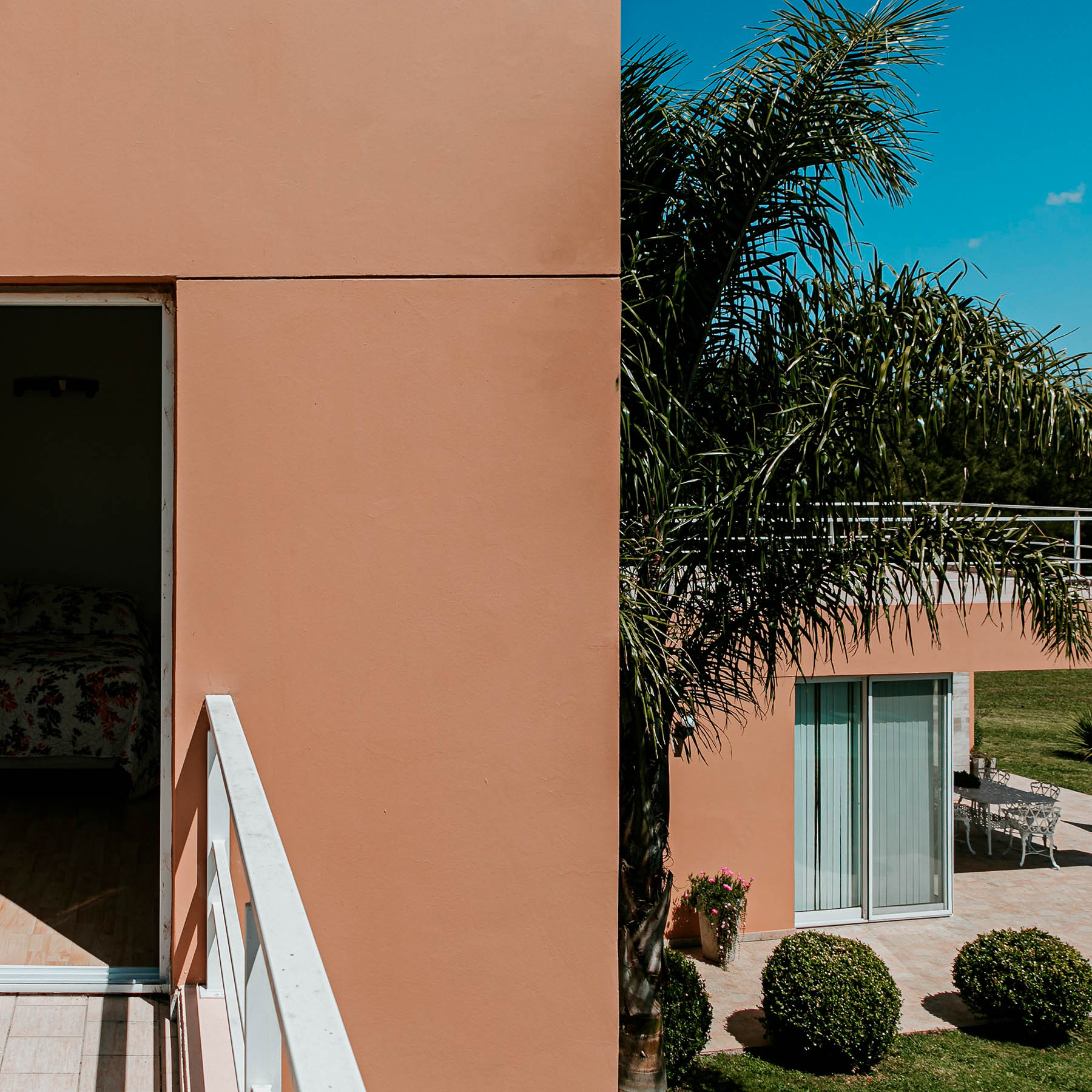 casa_D_0016_16