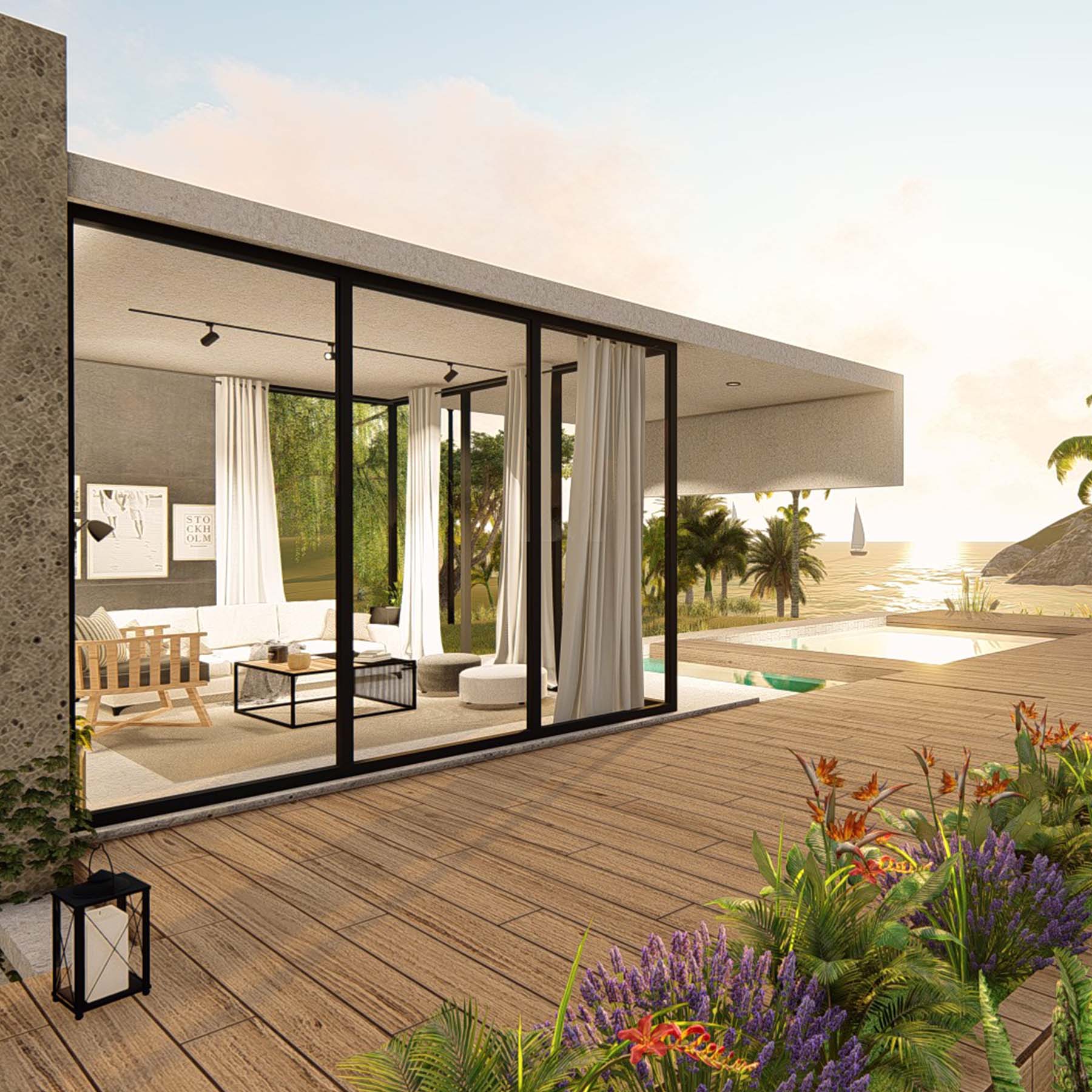 formentera_0005_CASA FORMENTERA EXT 1 BIS