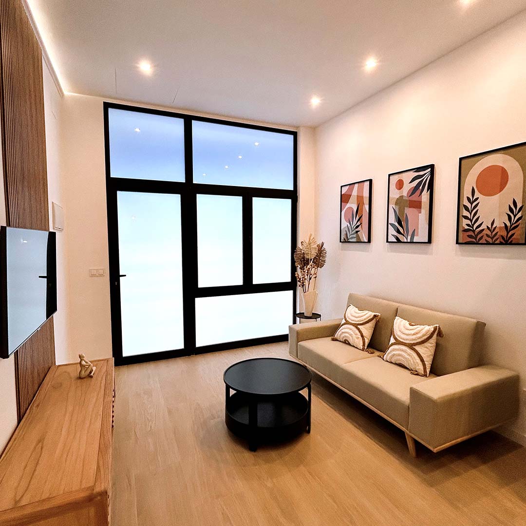 la_zaidia_0011_3