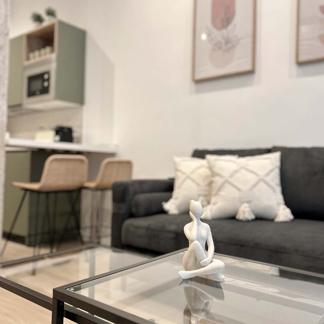 la_zaidia_0024_05