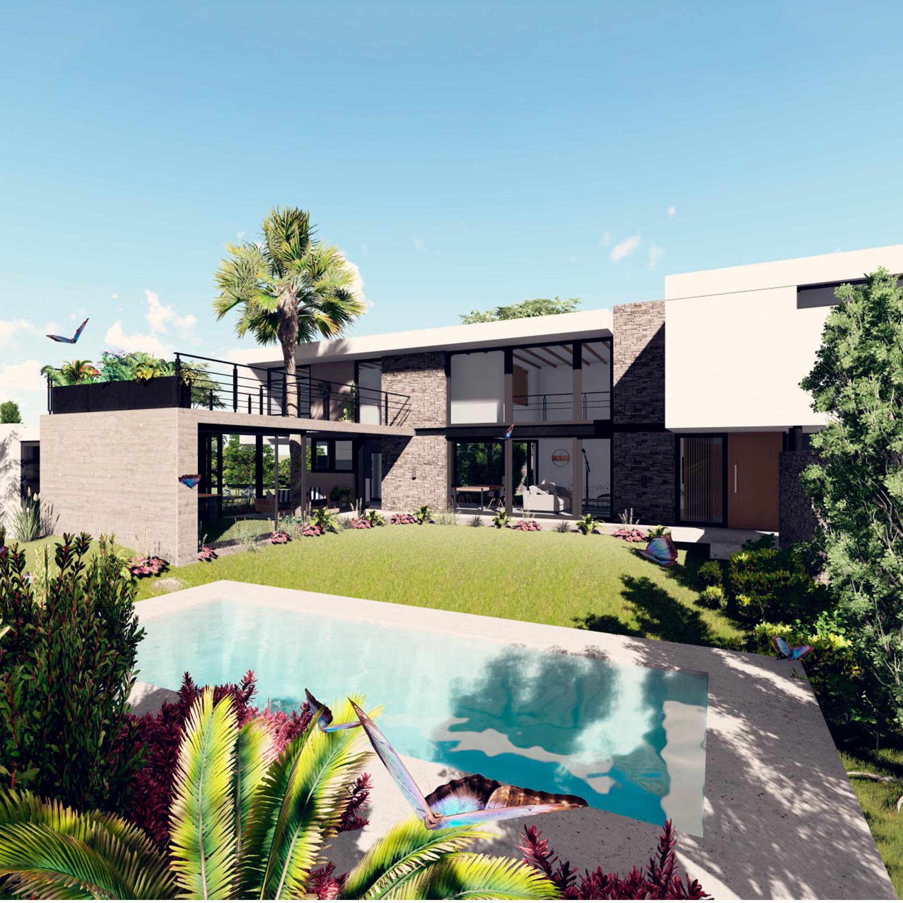 anteproyecto_l52_0000_IMAGEN2 (1)