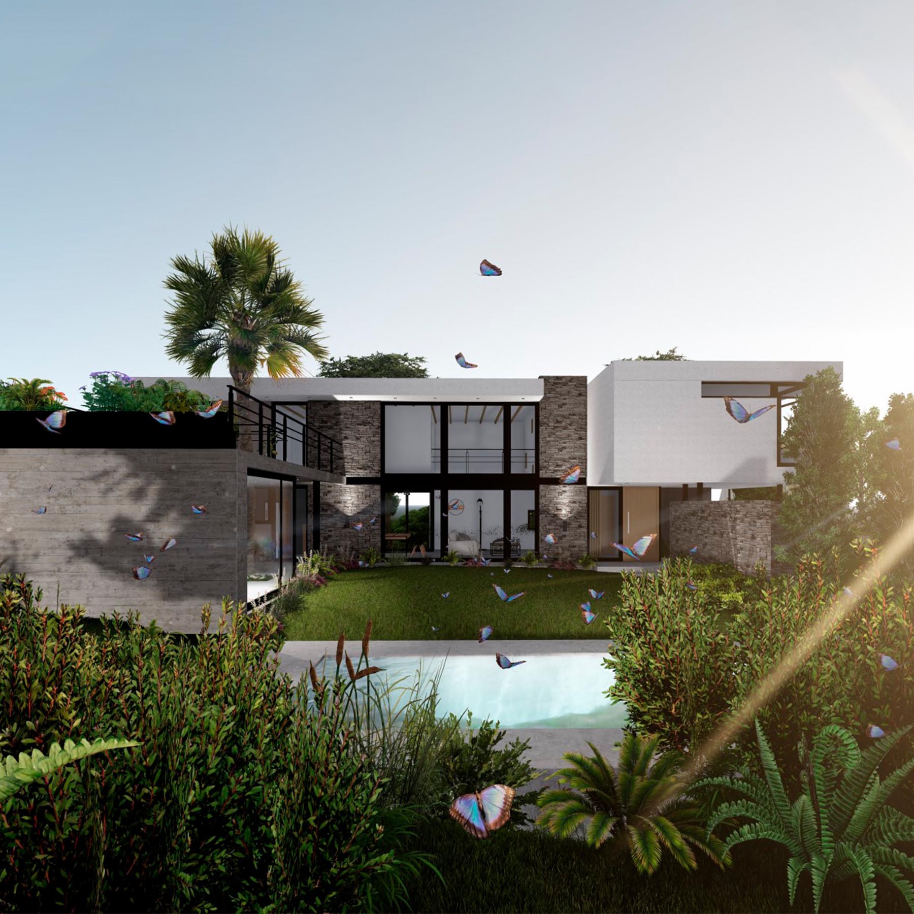 anteproyecto_l52_0001_IMAGEN3 (1)