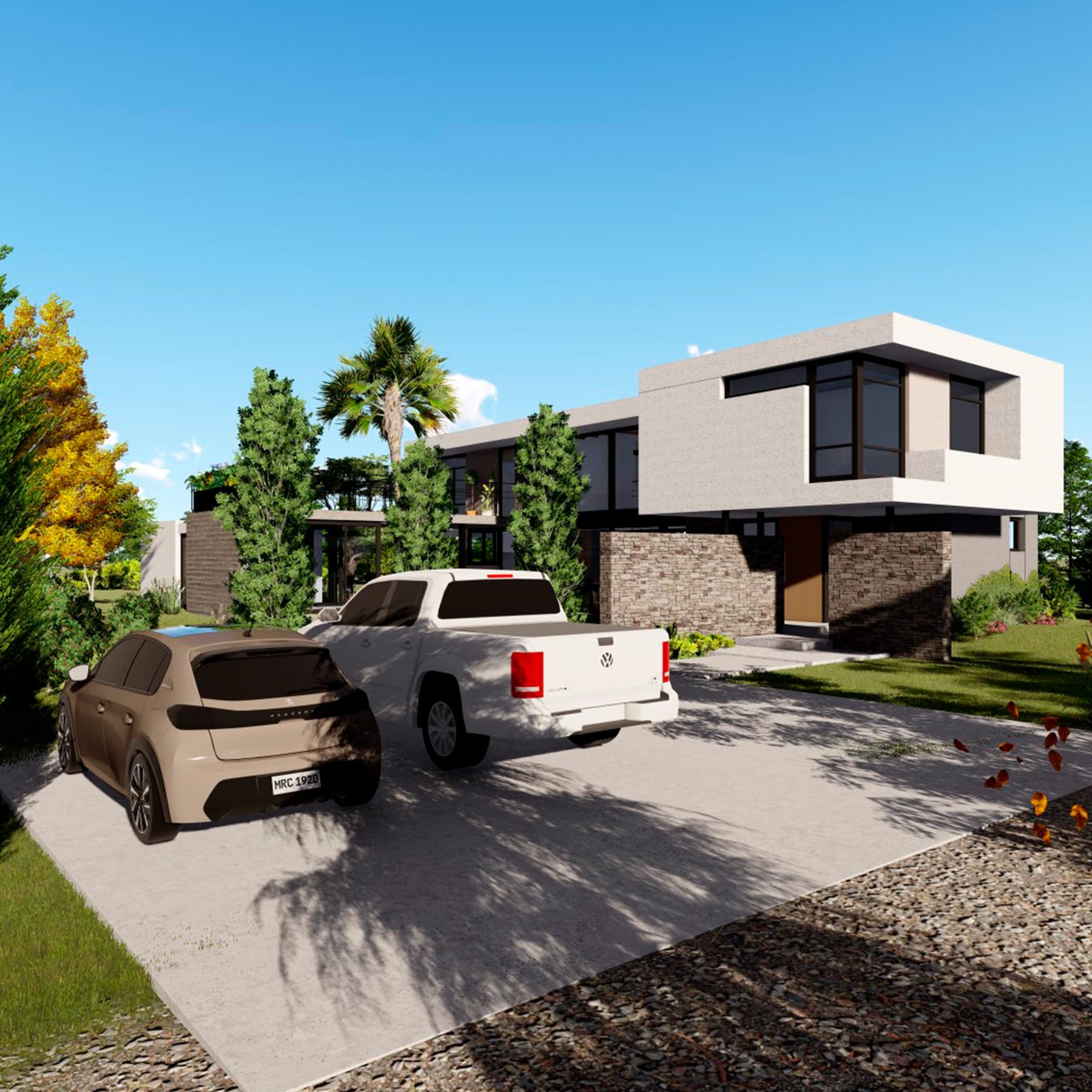 anteproyecto_l52_0002_IMAGEN4 (1)