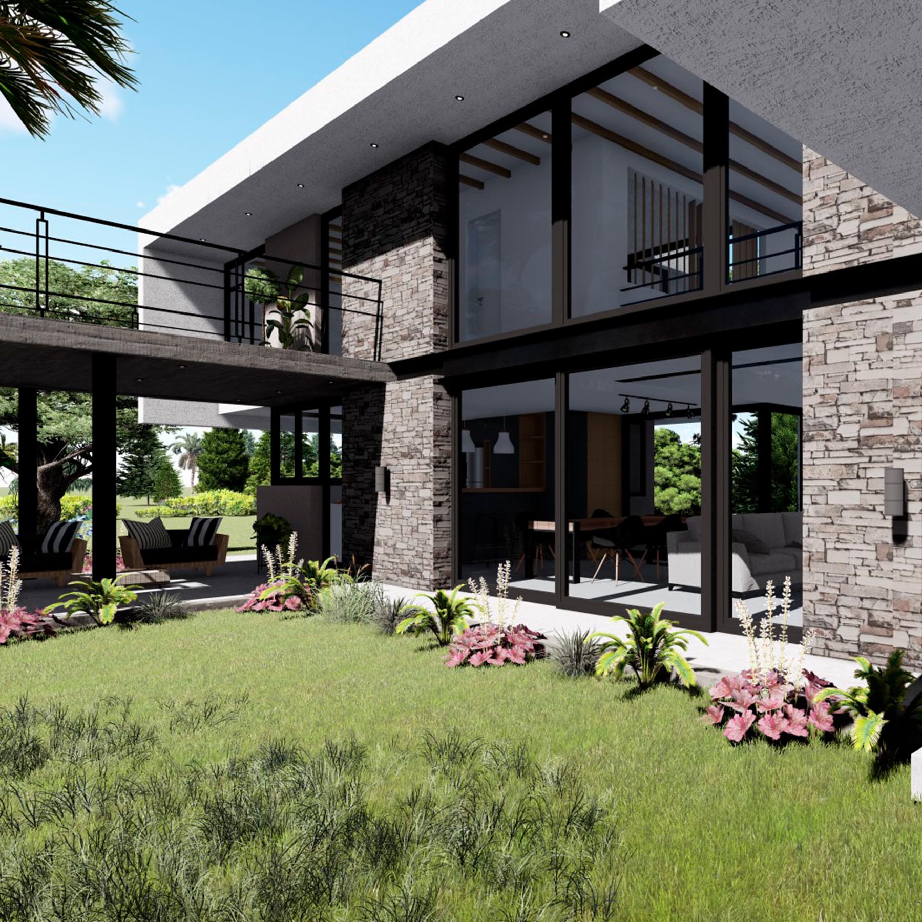 anteproyecto_l52_0003_IMAGEN5 (1)