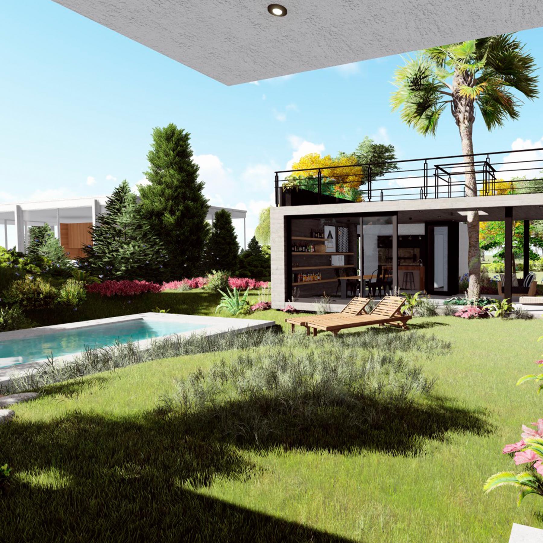 anteproyecto_l52_0004_IMAGEN6 (1)