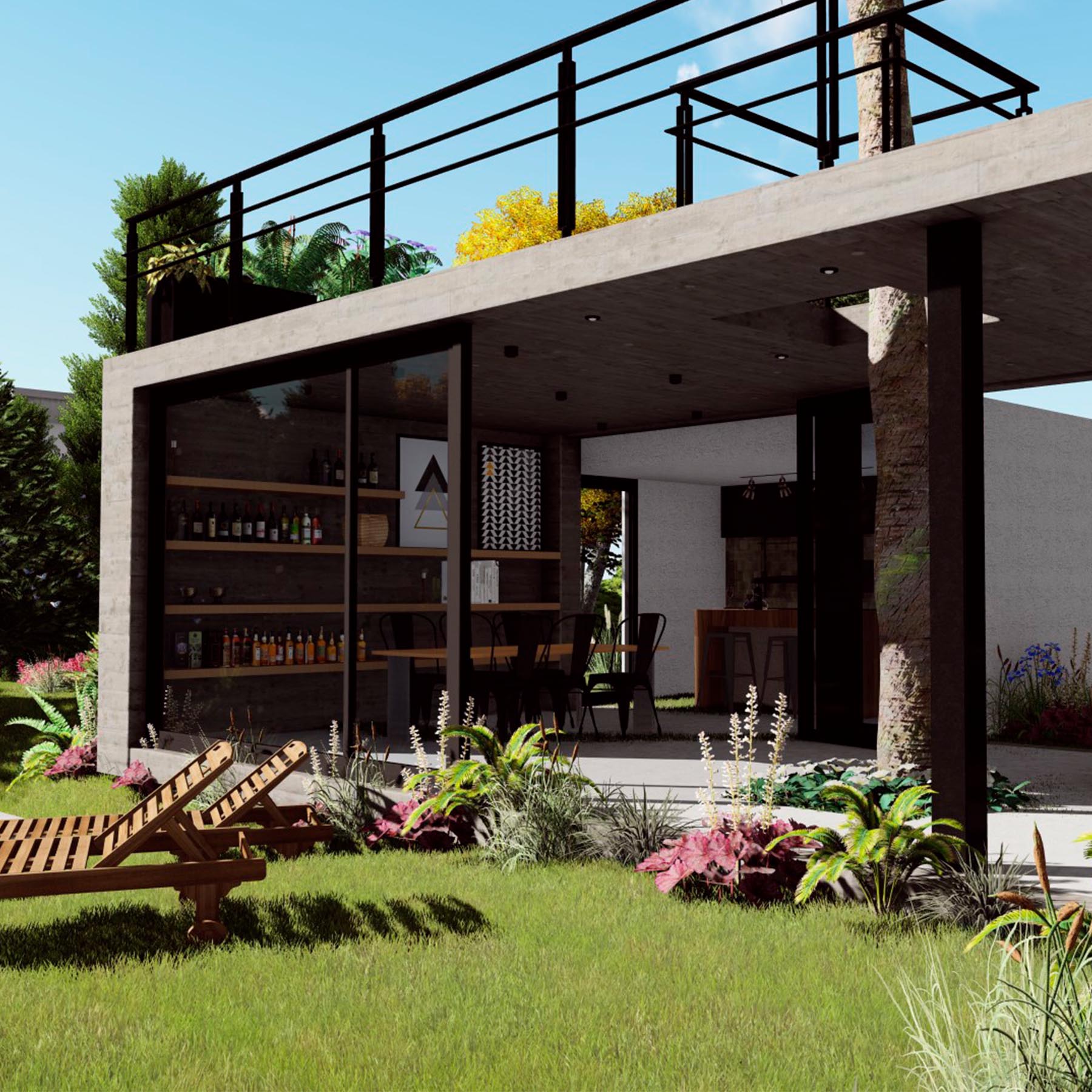 anteproyecto_l52_0005_IMAGEN7 (1)