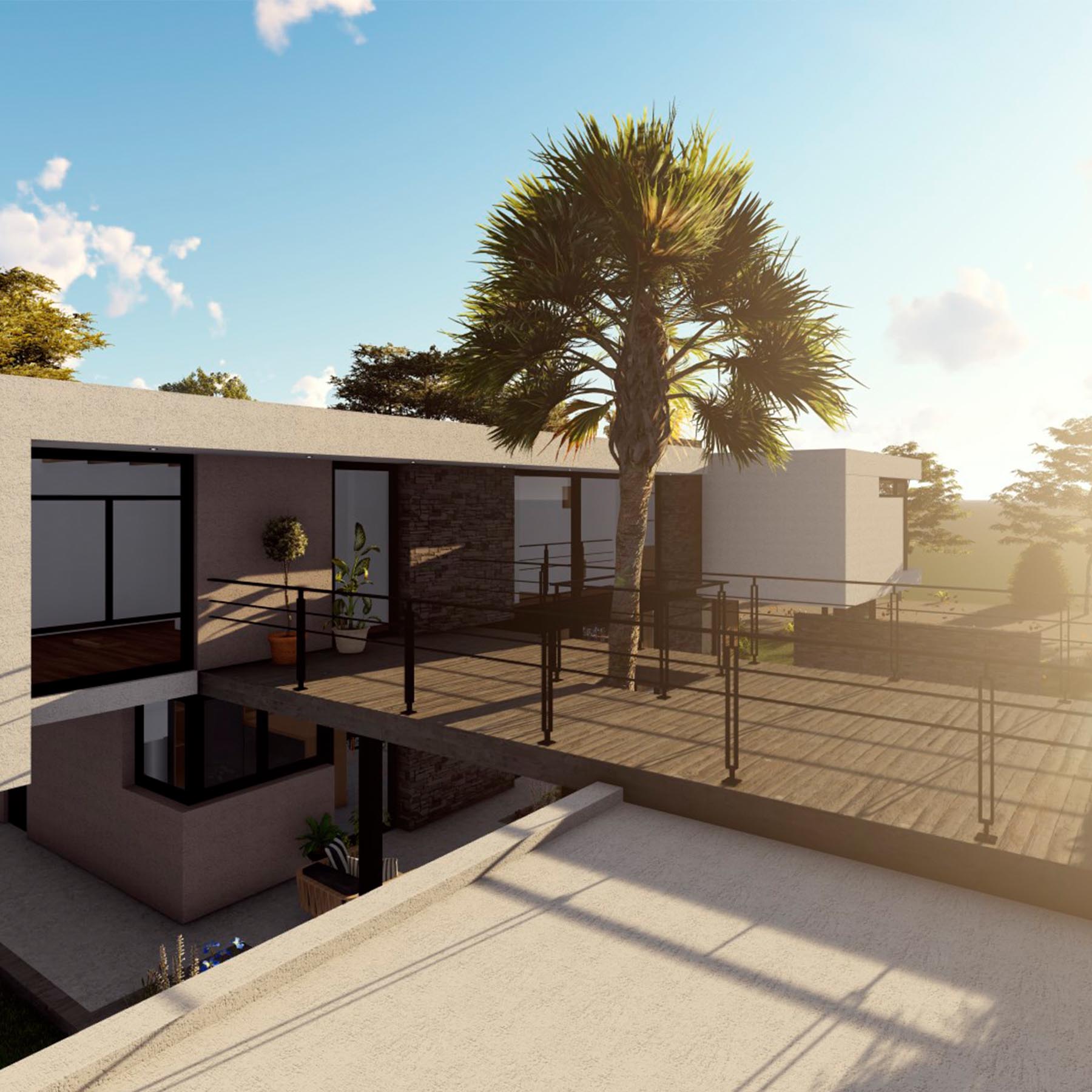 anteproyecto_l52_0006_IMAGEN8 (1)