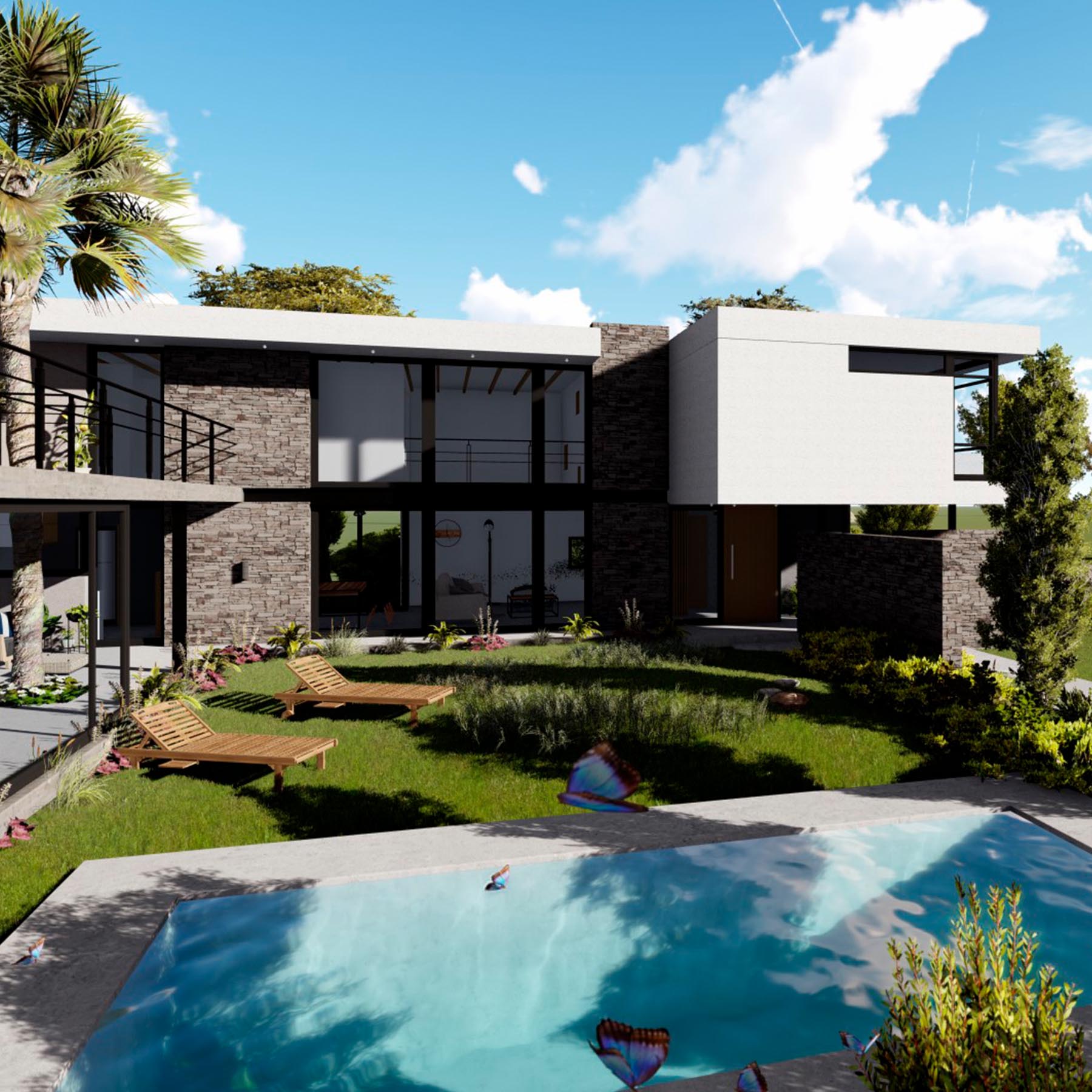 anteproyecto_l52_0007_IMAGEN9 (1)