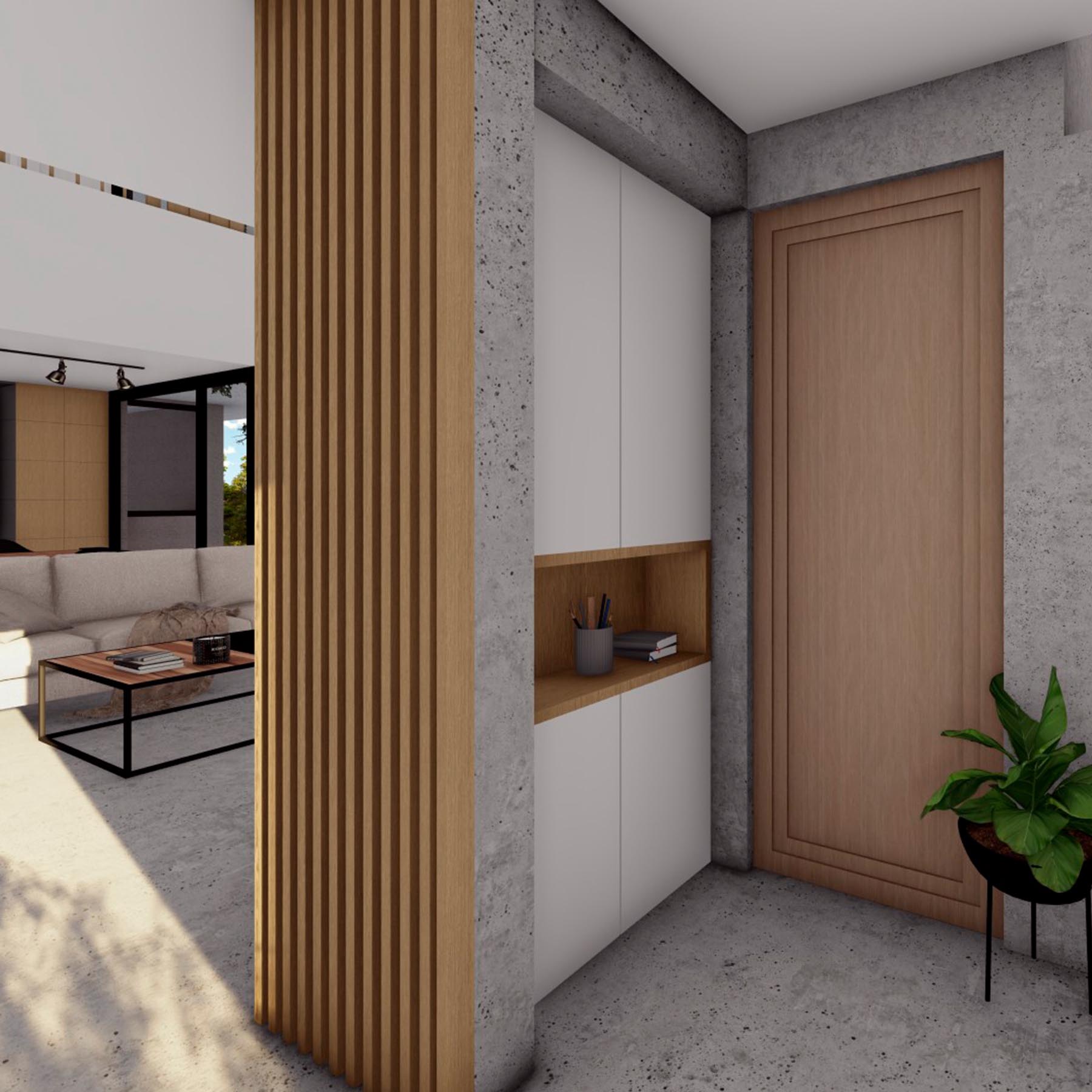 anteproyecto_l52_0008_IMAGEN10 (1)