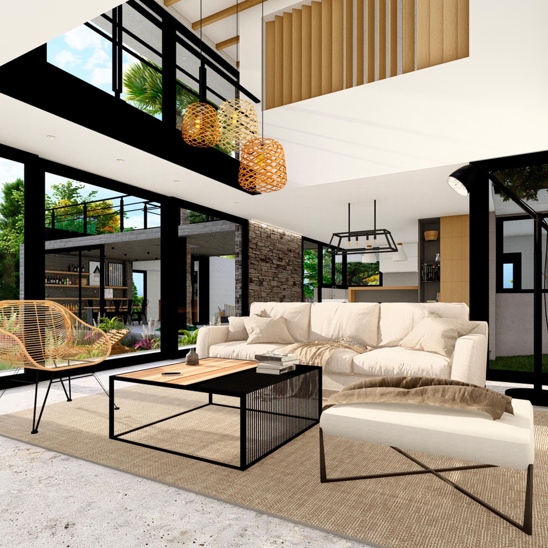 anteproyecto_l52_0009_RENDER INTERIOR (1)