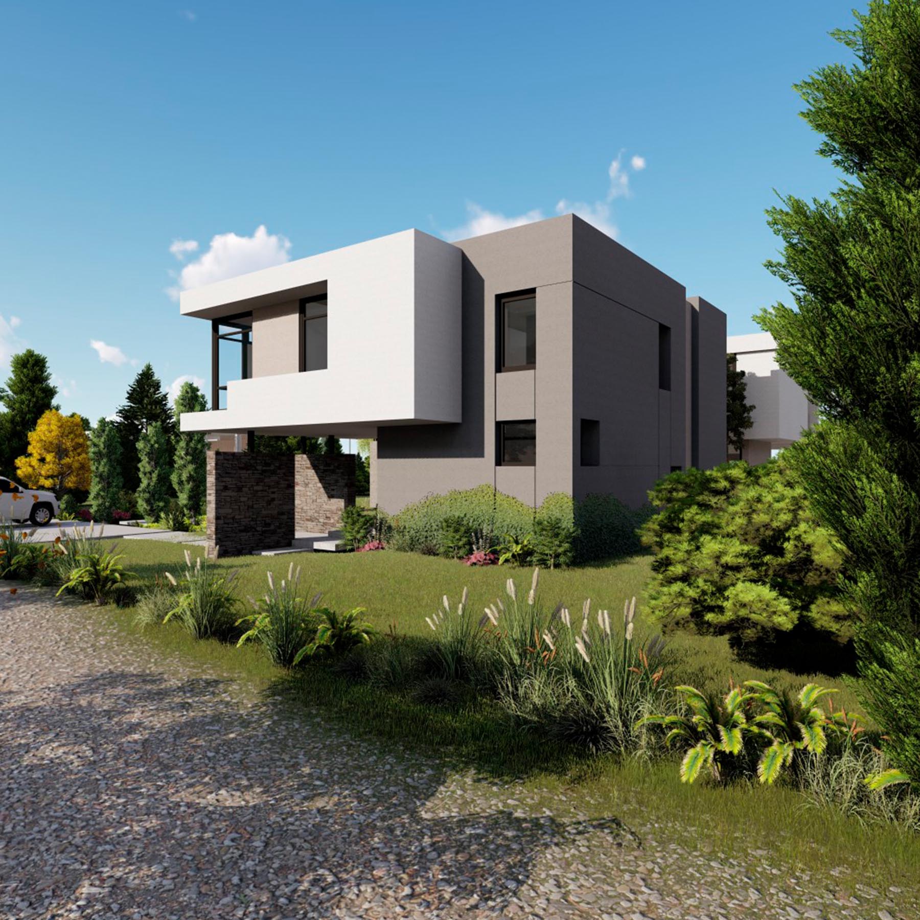 anteproyecto_l52_0010_IMAGEN1 (1) (1)