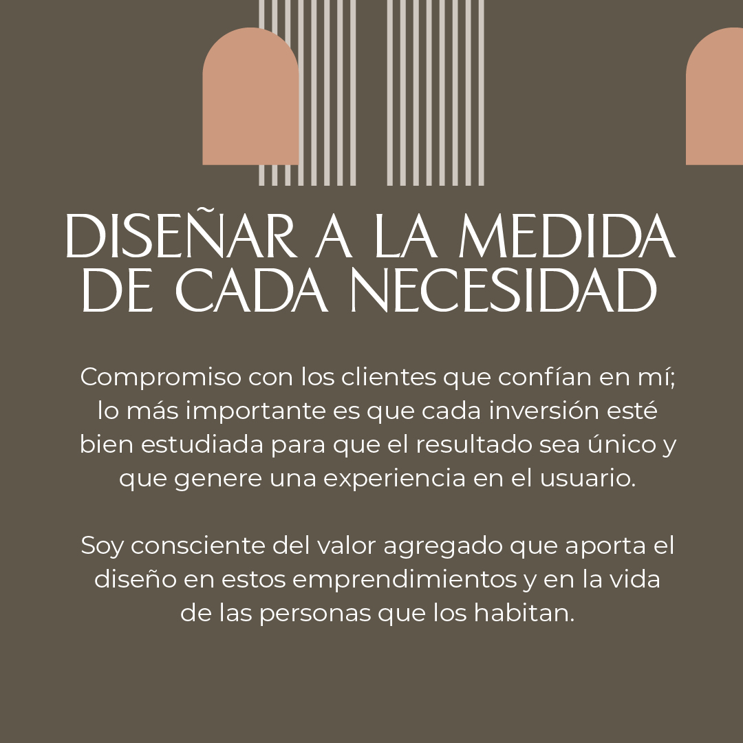 banners_home-02