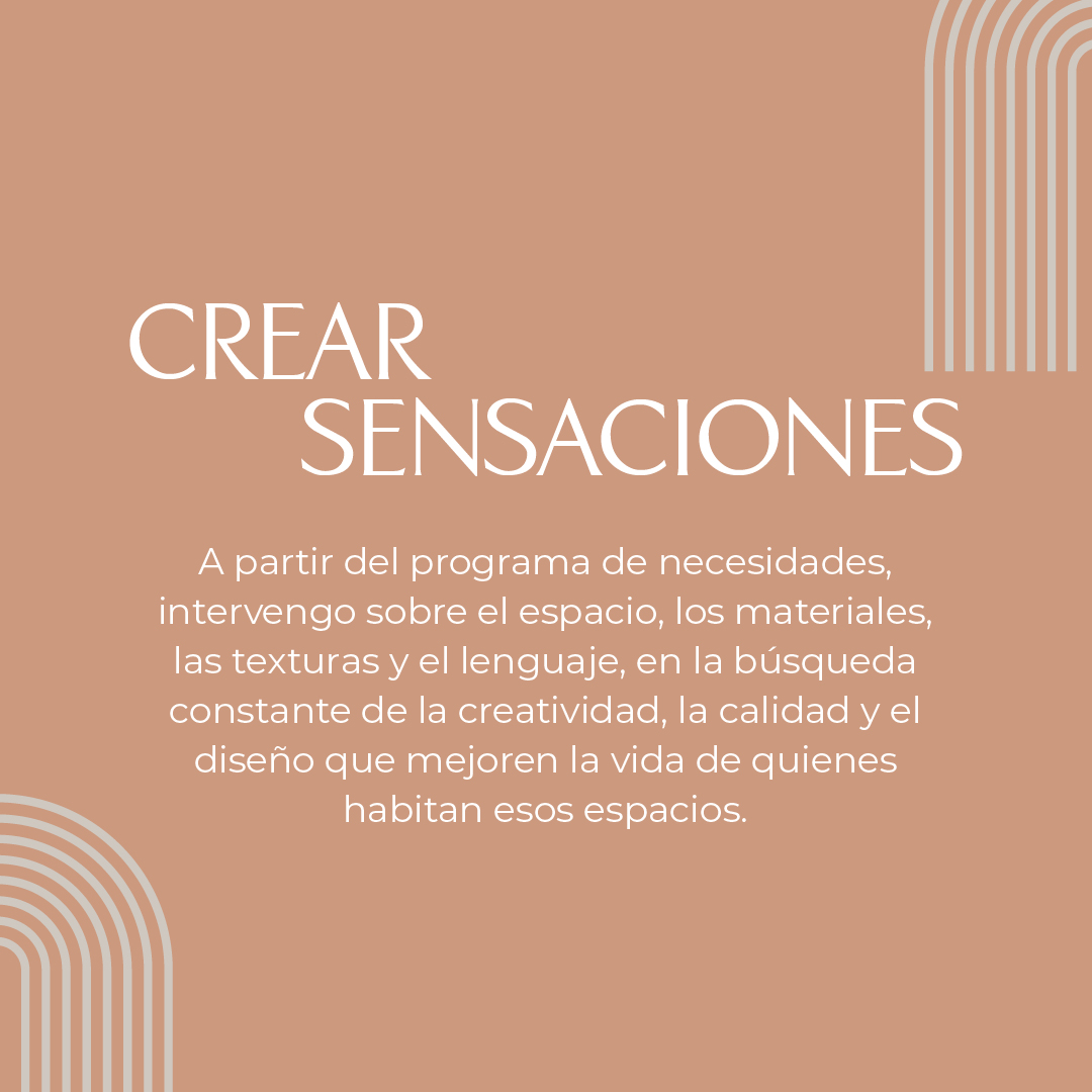 banners_home_Mesa de trabajo 1