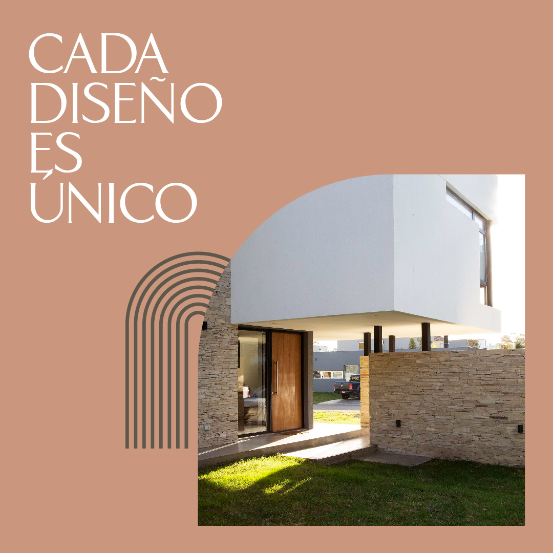 sliders_celu_Mesa de trabajo 1