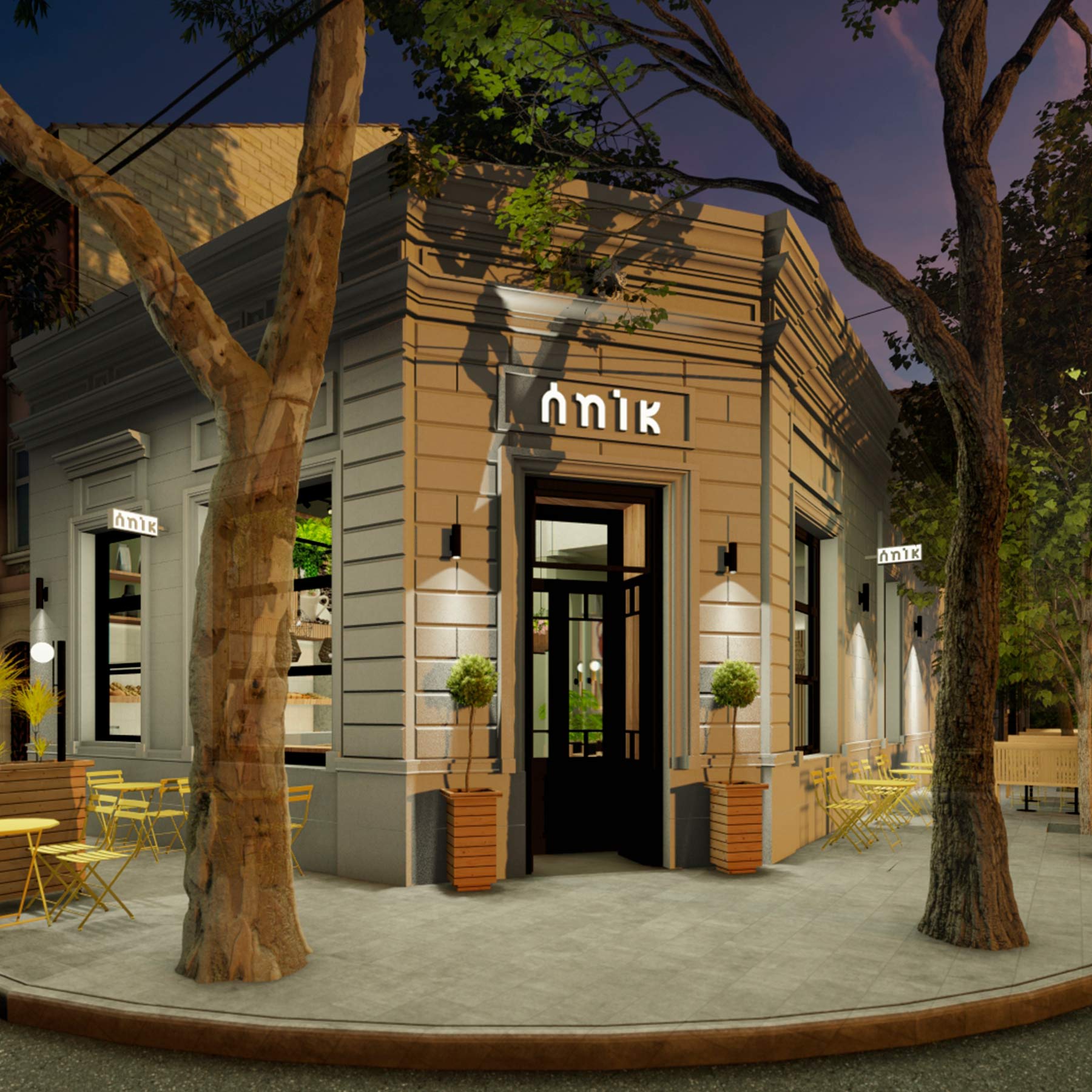 anik_render