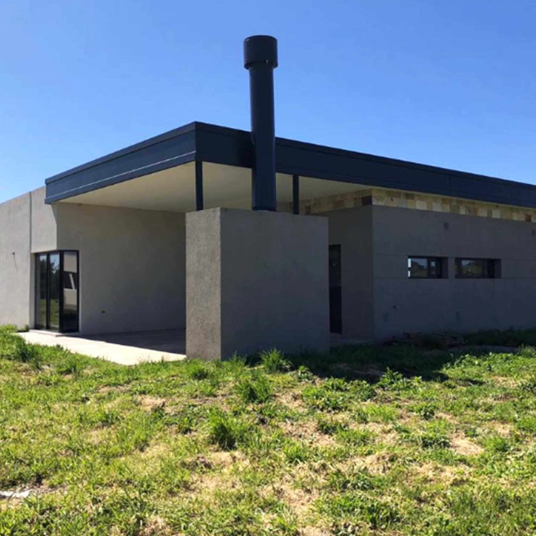 lote6_0012_02