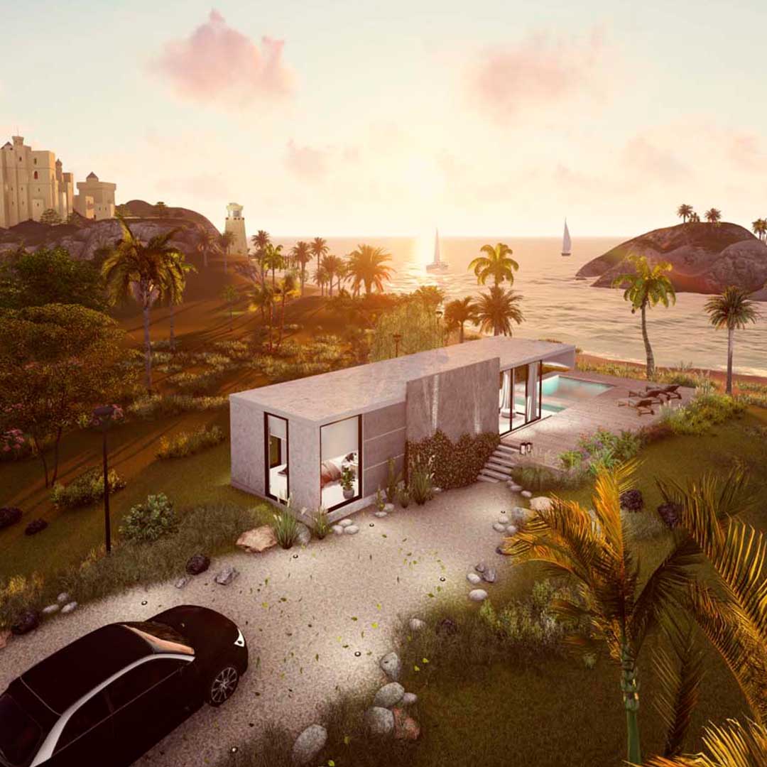 renders_0000_formentera_0001_CASA FORMENTERA EXT 5