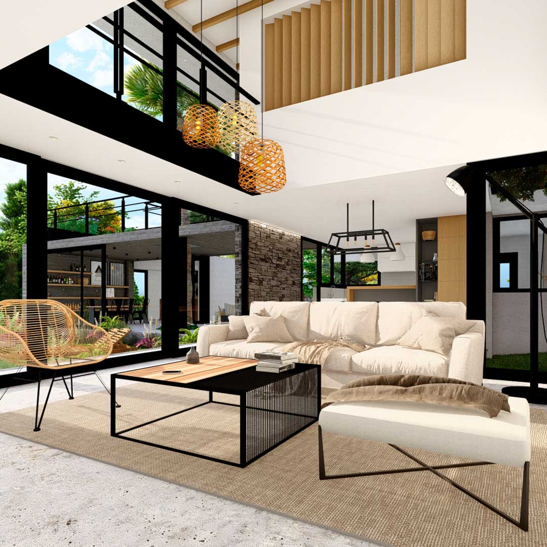 renders_0001_RENDER INTERIOR