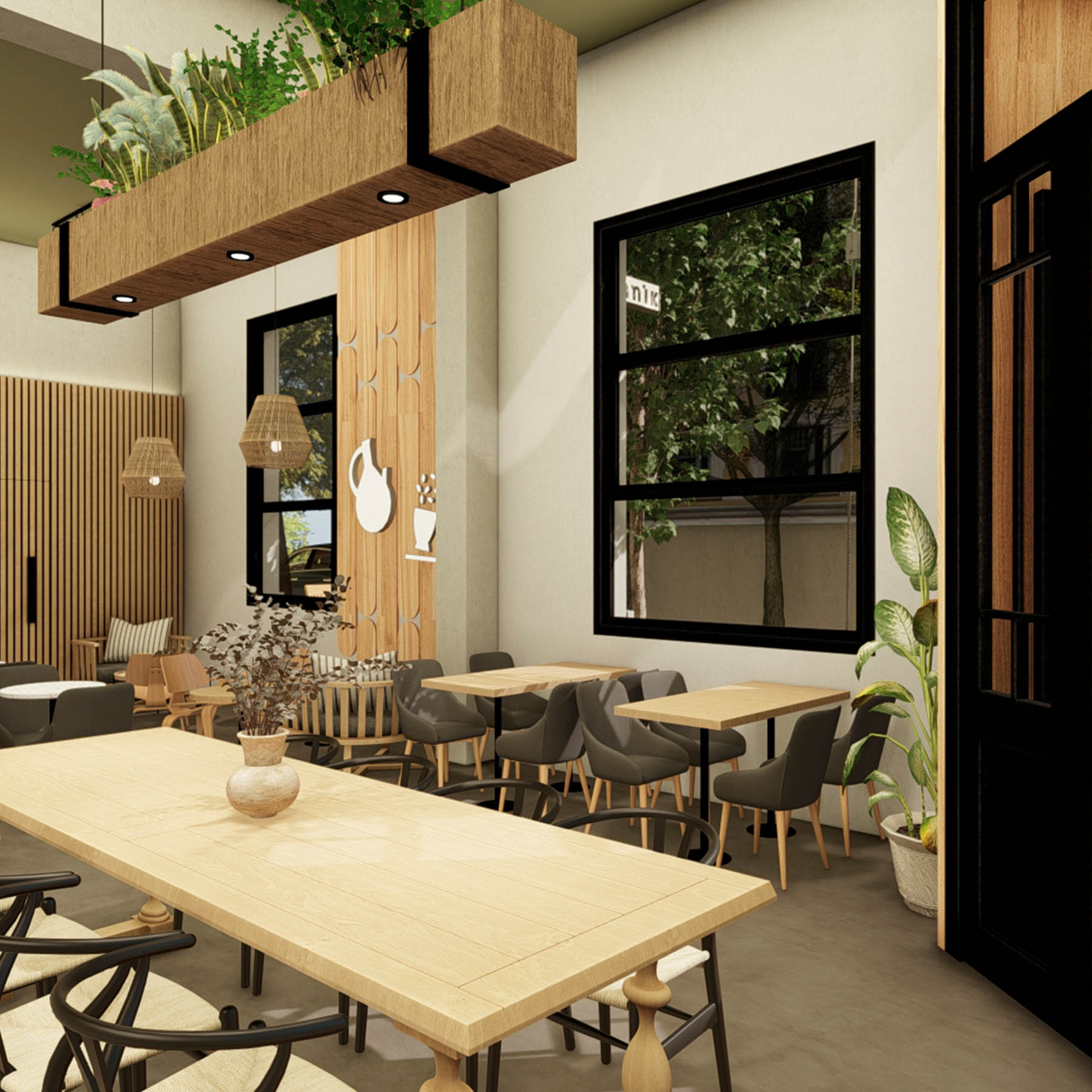 anik_0000_INTERIOR2BIS2