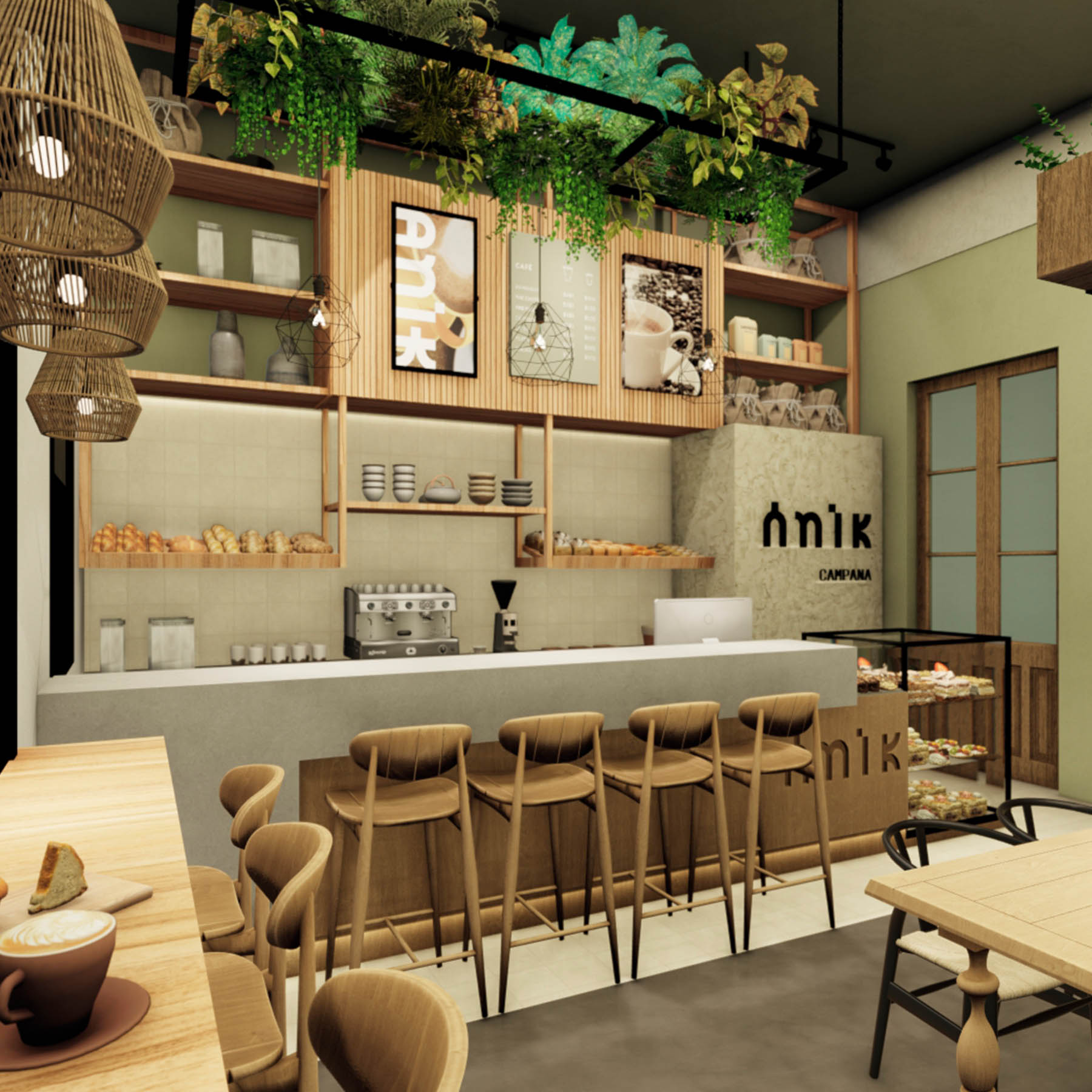 anik_0001_INTERIOR1BIS2