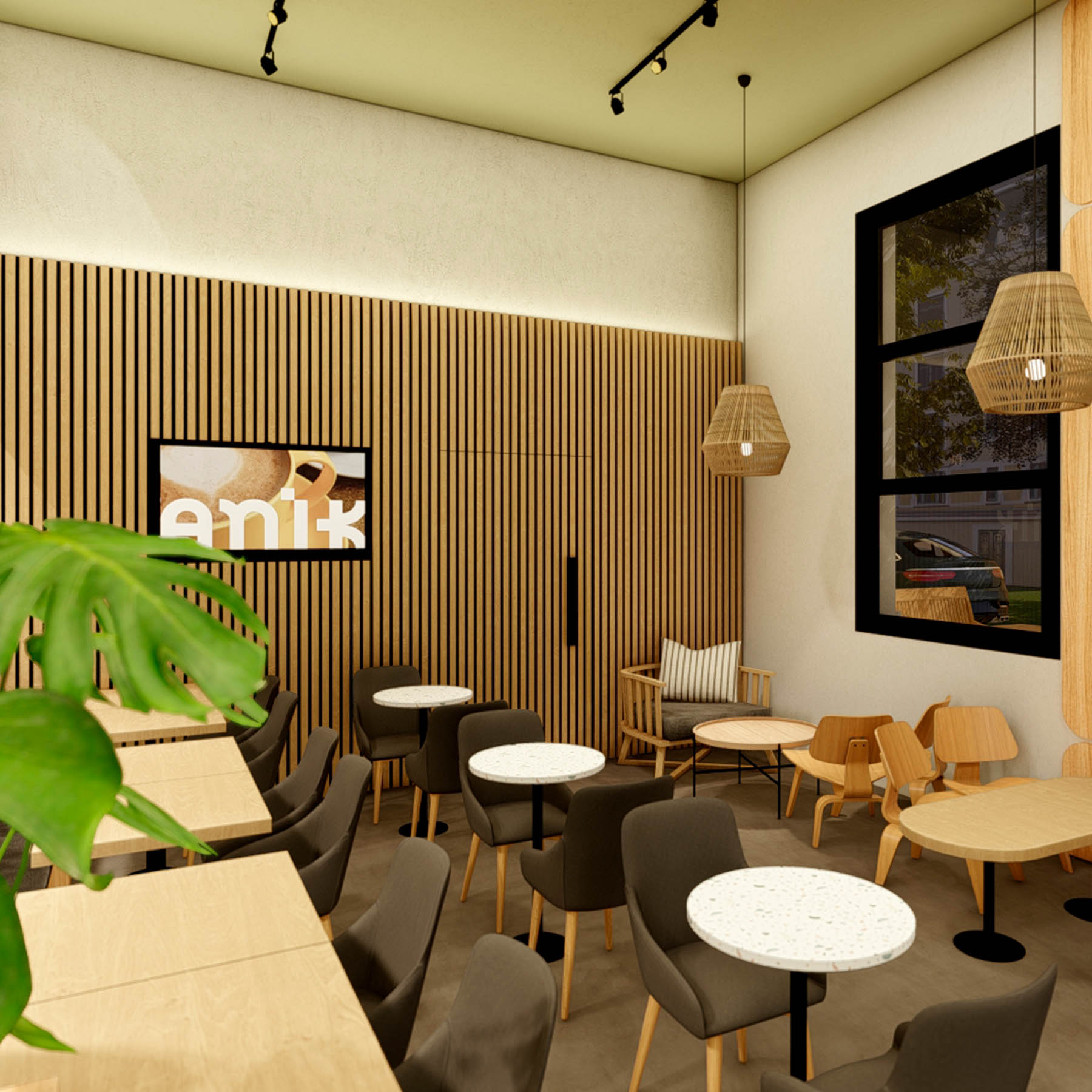 anik_0007_INTERIOR4BIS