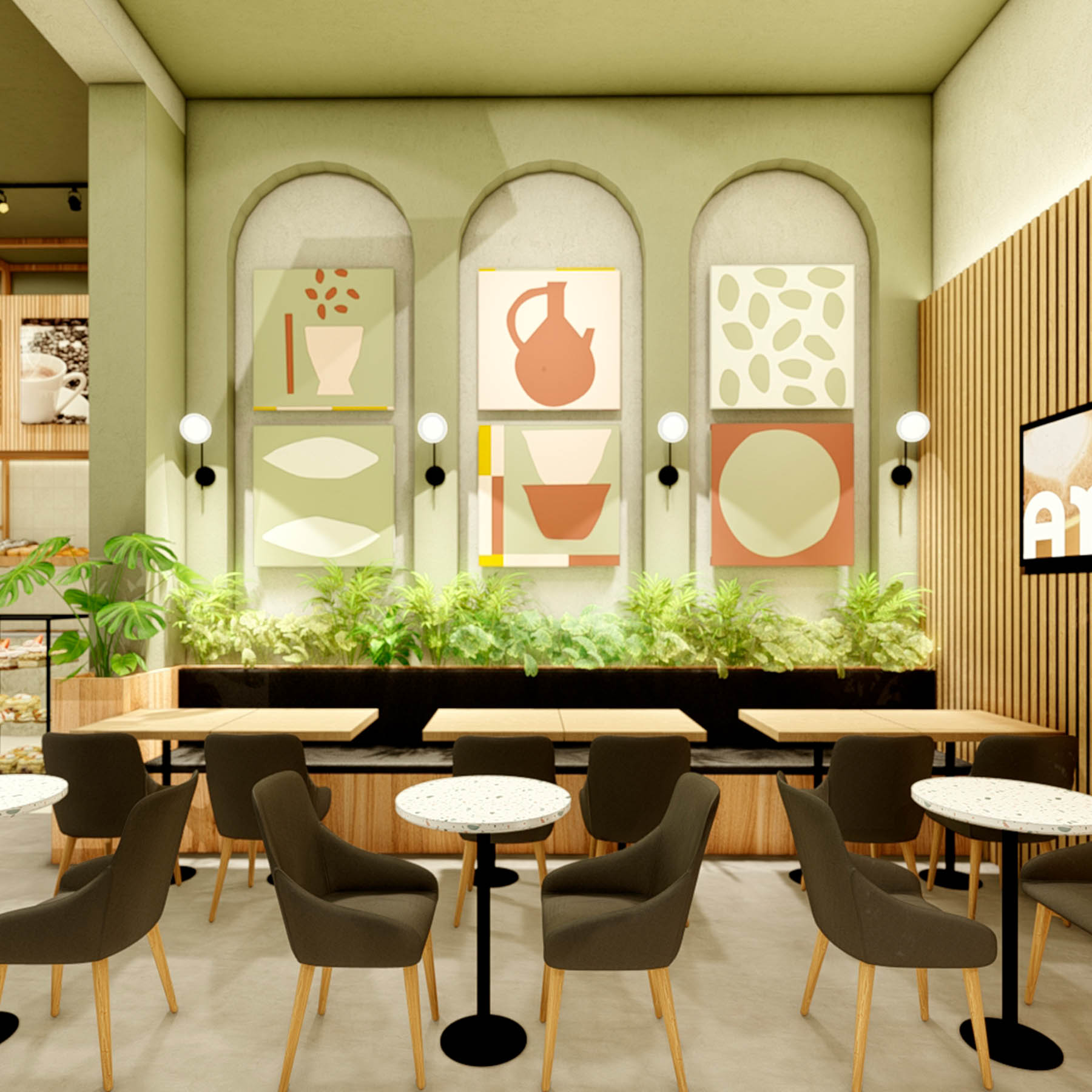 anik_0008_INTERIOR3